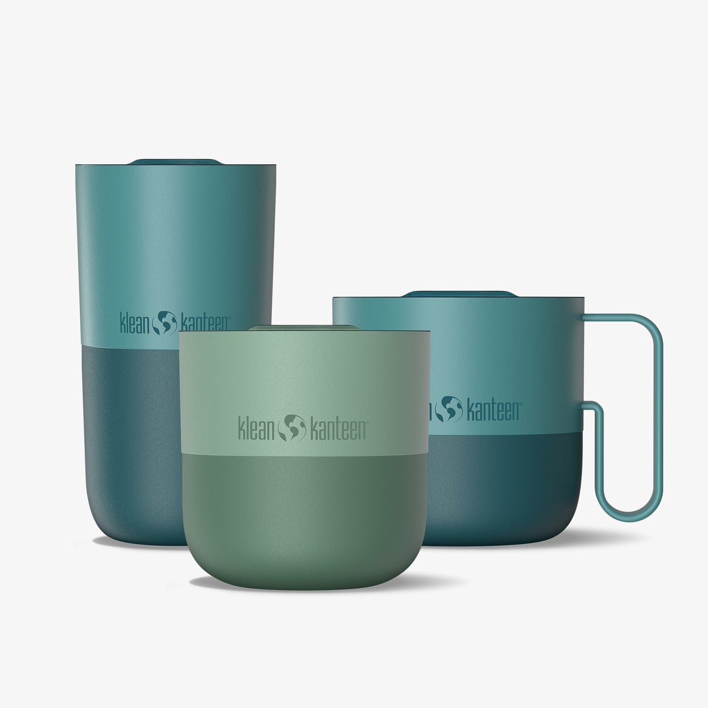 rise-drinkware-set-z8 rise-drinkware-set-16brb-12brb-8ig.jpg