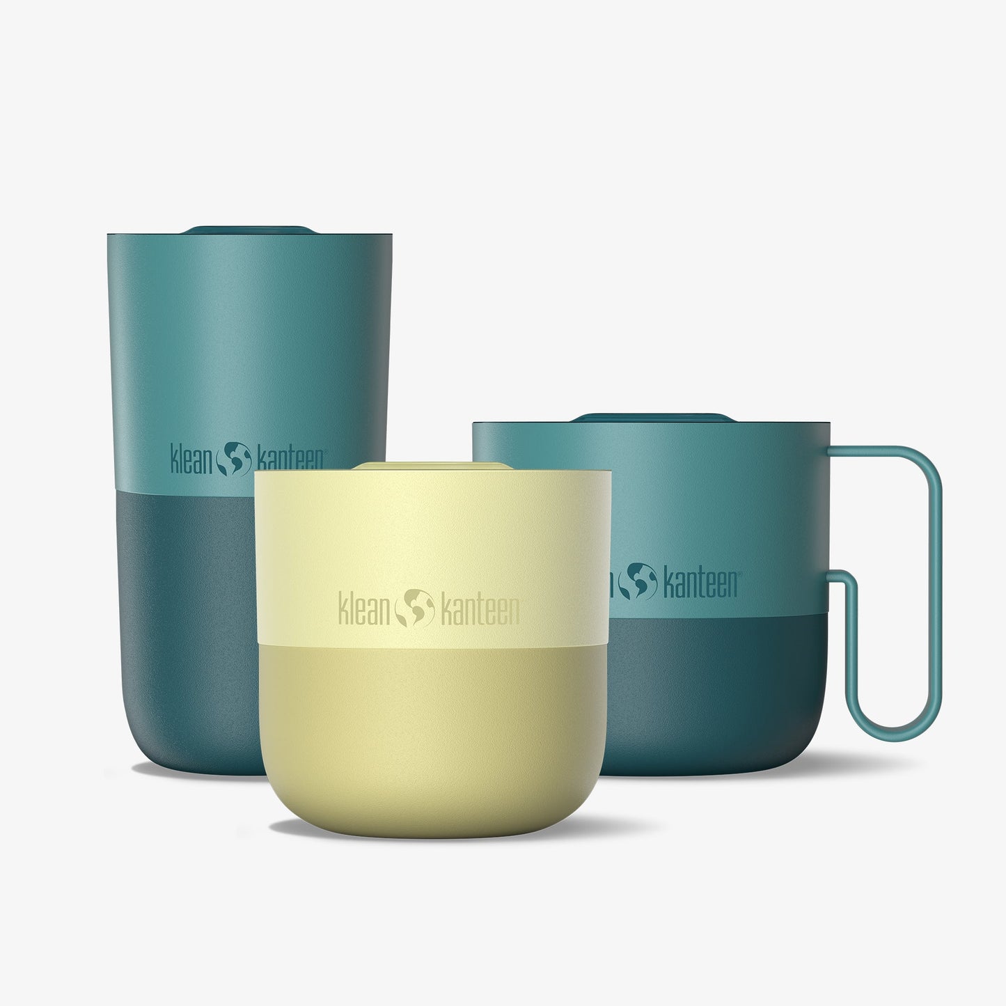 rise-drinkware-set-z8 rise-drinkware-set-16brb-12brb-8wy.jpg