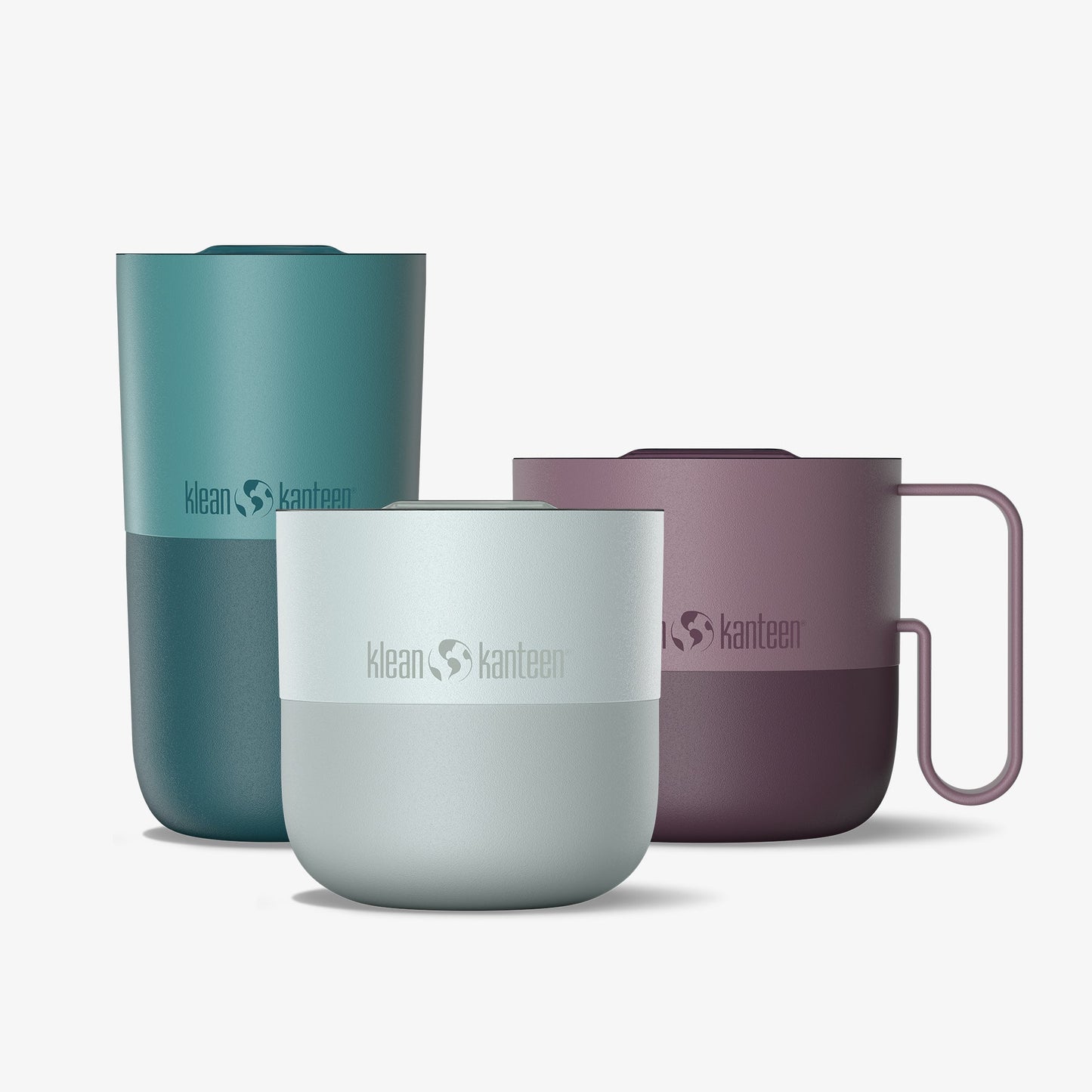 rise-drinkware-set-z8 rise-drinkware-set-16brb-12do-8bab_61d1ba13-7a5d-4f81-b299-ef2d0cf6cadb.jpg