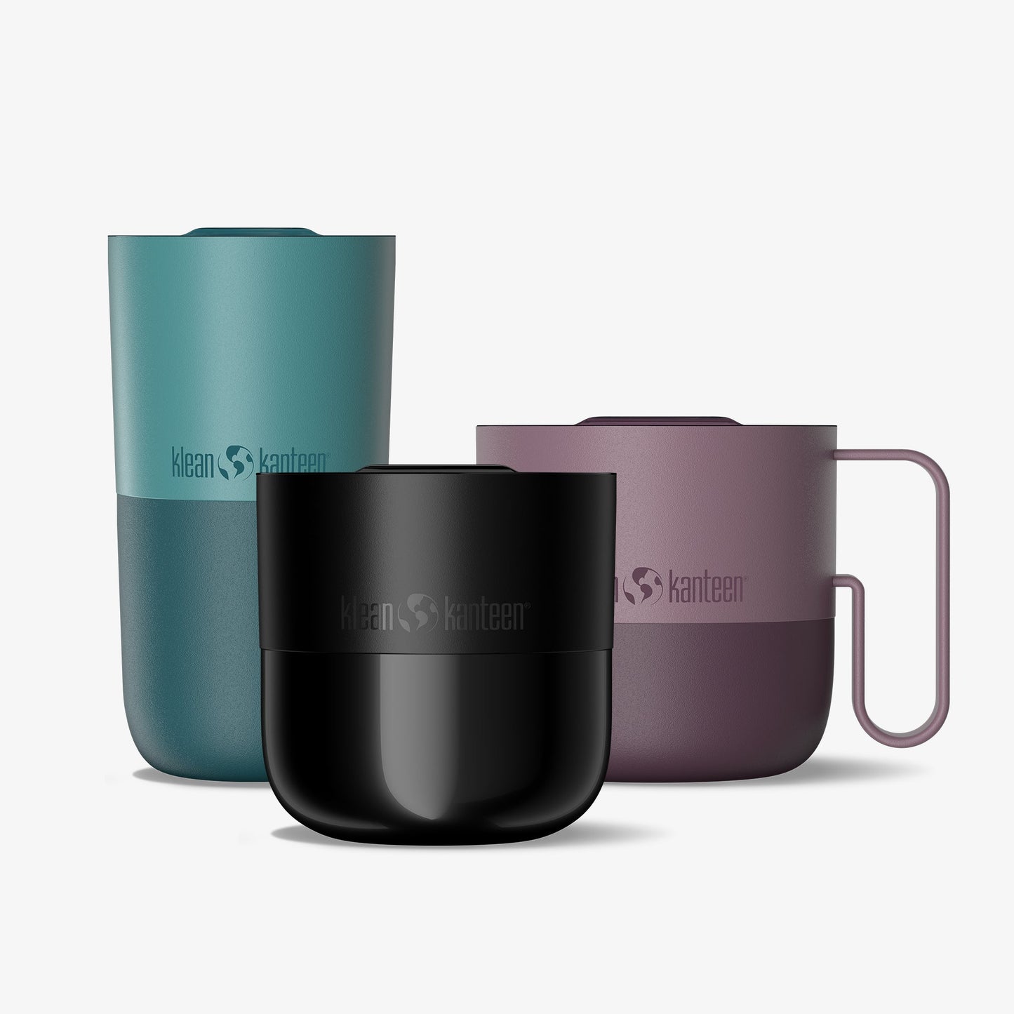 rise-drinkware-set-z8 rise-drinkware-set-16brb-12do-8bk.jpg