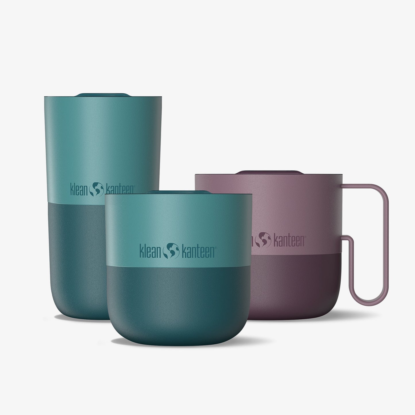 rise-drinkware-set-z8 rise-drinkware-set-16brb-12do-8brb_33dd5645-d914-4ab3-a9ae-ad889c6249ea.jpg
