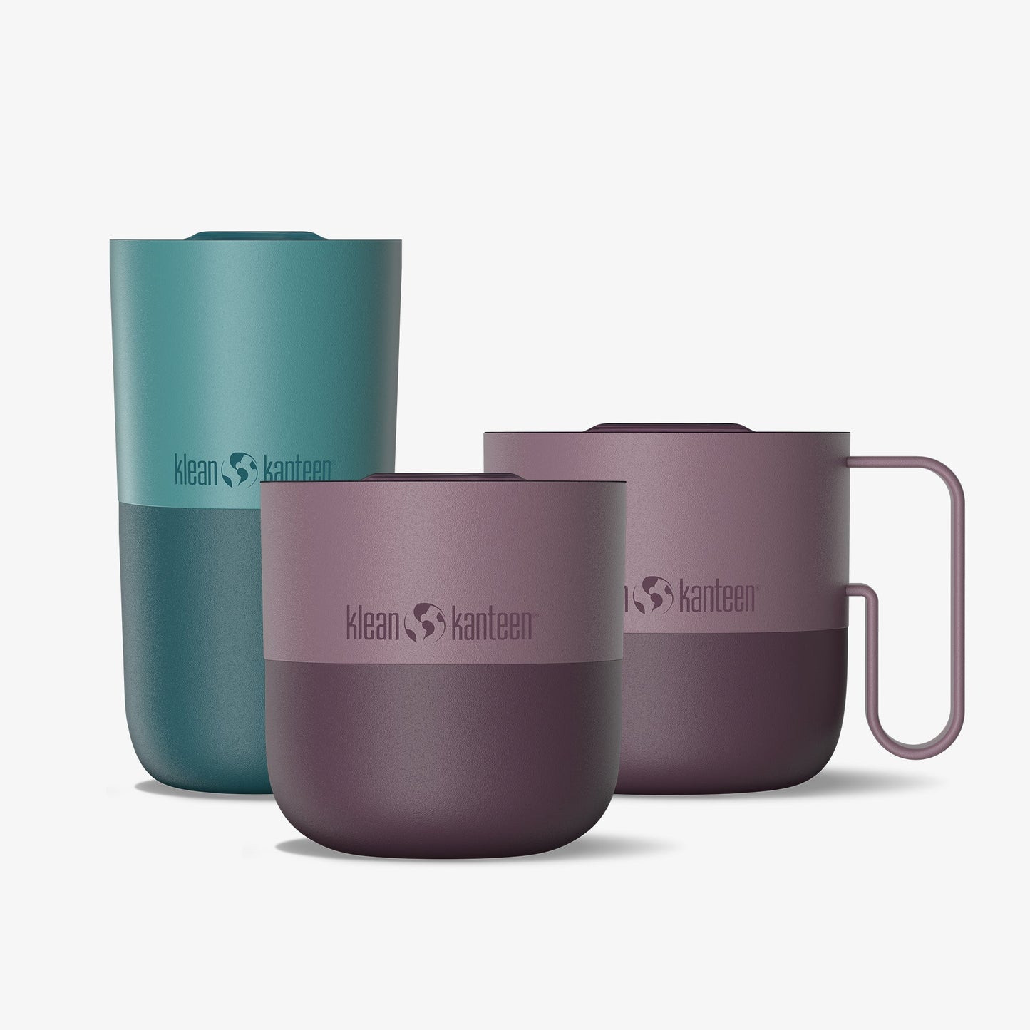 rise-drinkware-set-z8 rise-drinkware-set-16brb-12do-8do.jpg