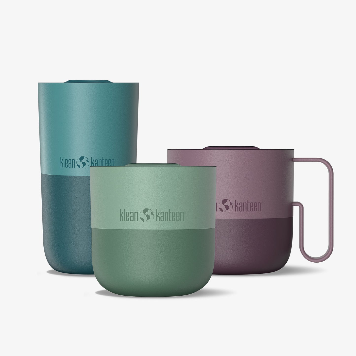 rise-drinkware-set-z8 rise-drinkware-set-16brb-12do-8ig.jpg