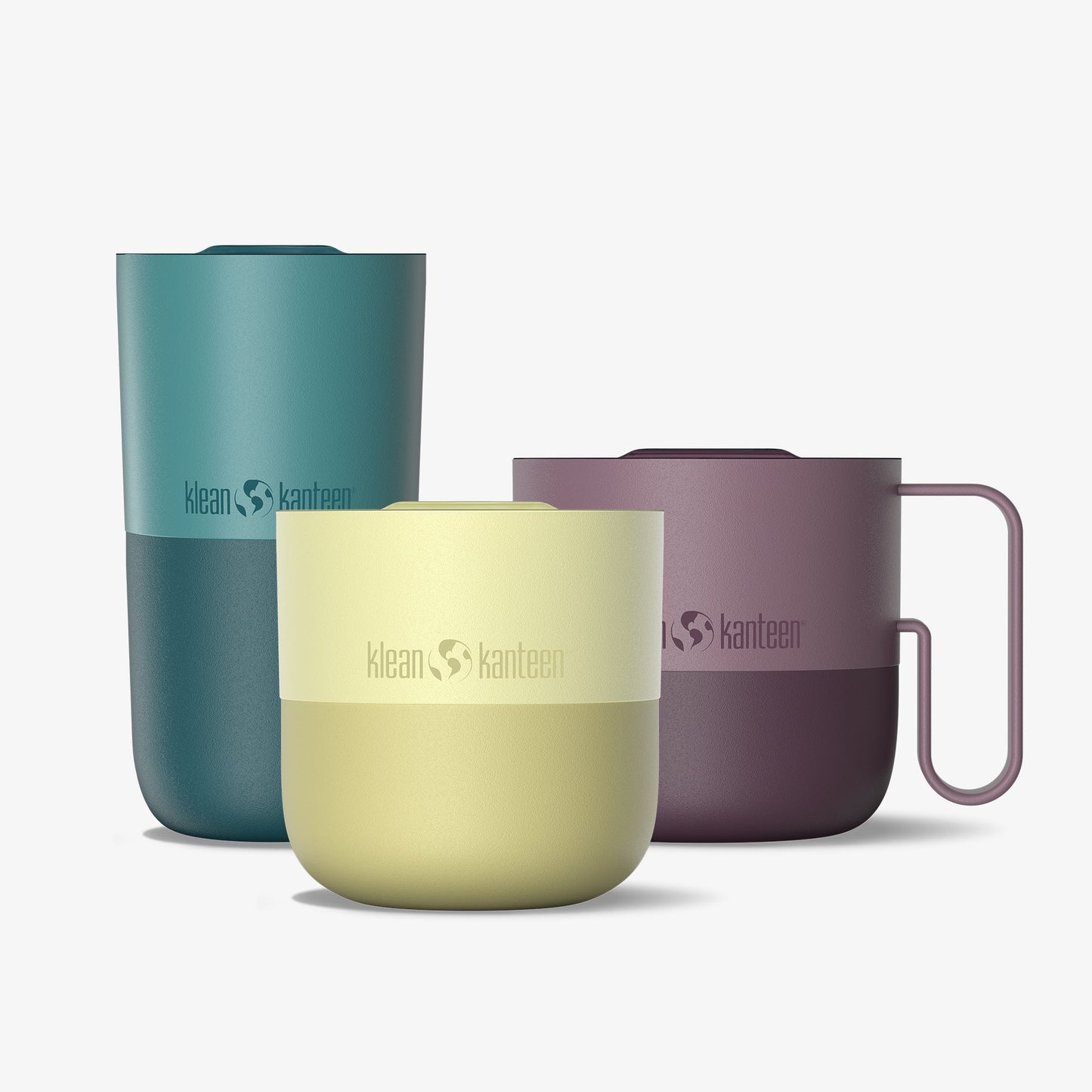rise-drinkware-set-z8 rise-drinkware-set-16brb-12do-8wy.jpg