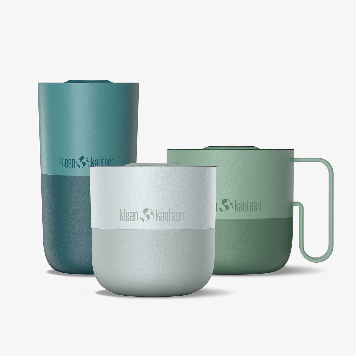 rise-drinkware-set-z8 rise-drinkware-set-16brb-12ig-8bab.jpg