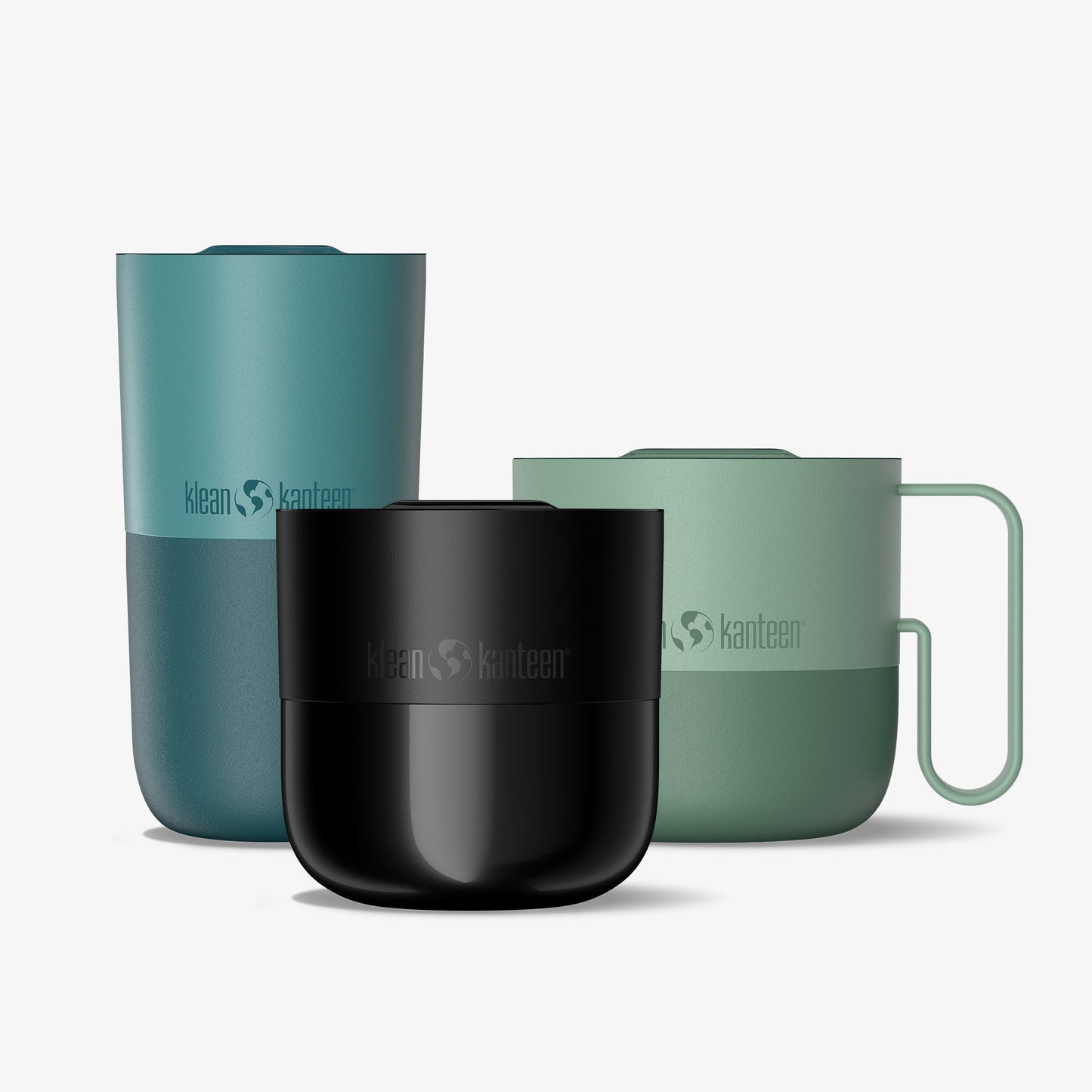 rise-drinkware-set-z8 rise-drinkware-set-16brb-12ig-8bk.jpg
