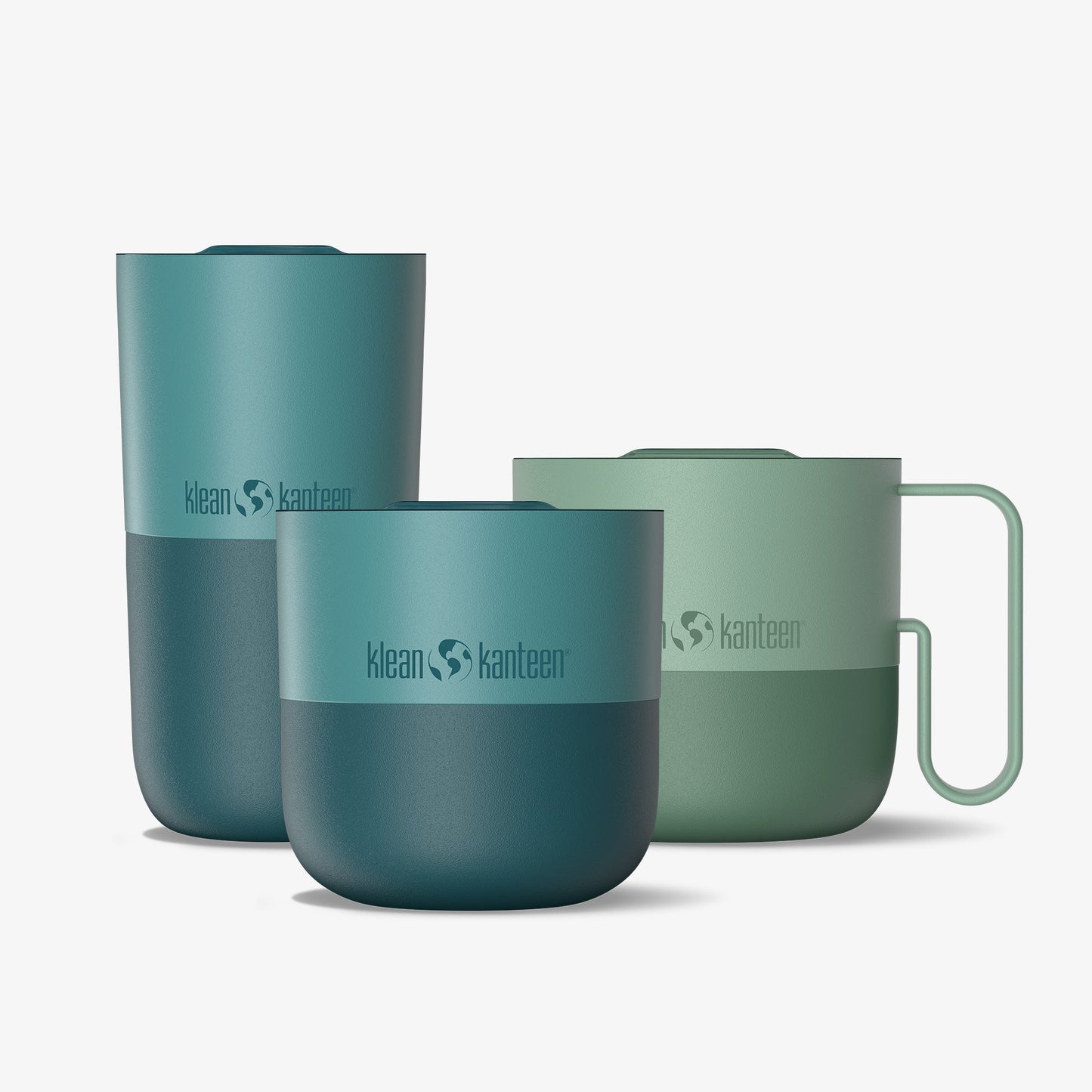 rise-drinkware-set-z8 rise-drinkware-set-16brb-12ig-8brb.jpg