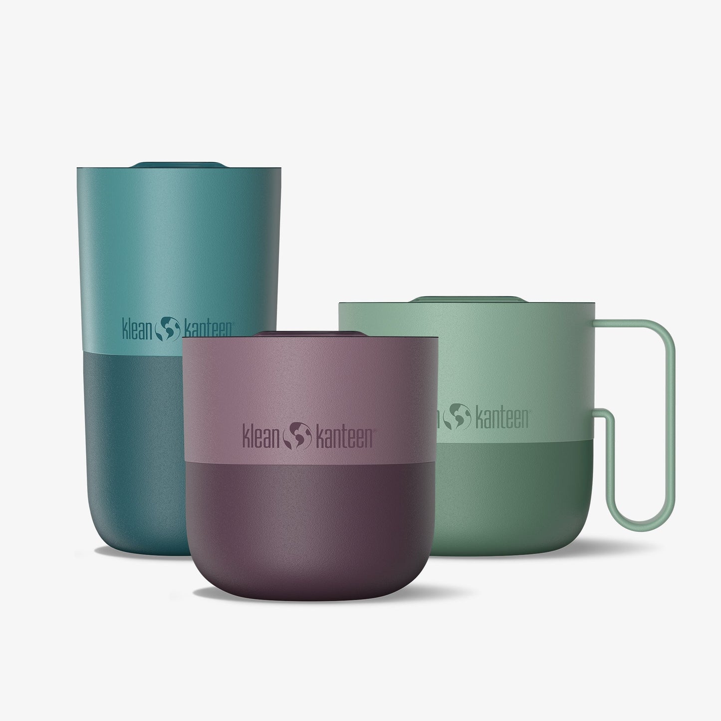 rise-drinkware-set-z8 rise-drinkware-set-16brb-12ig-8do.jpg