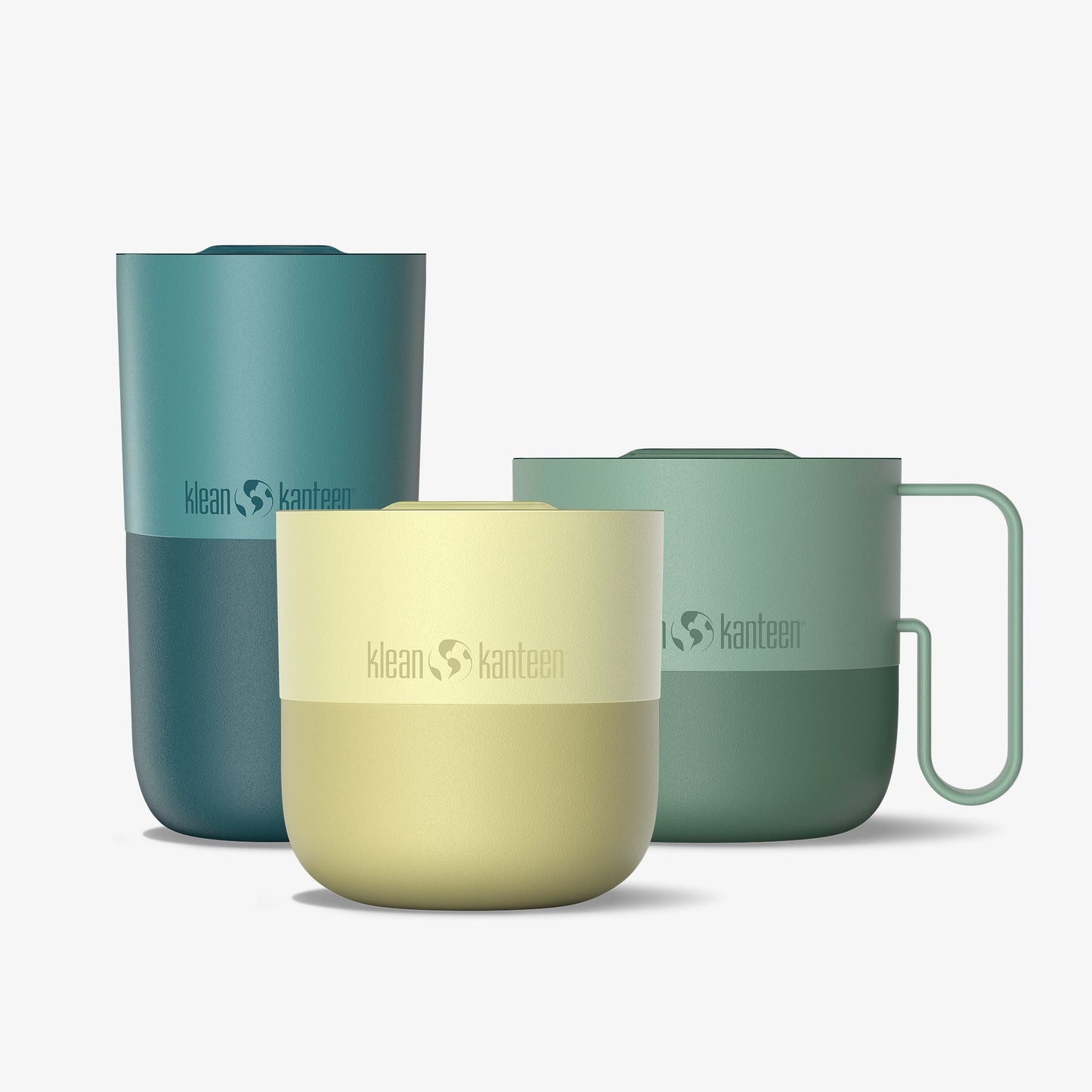rise-drinkware-set-z8 rise-drinkware-set-16brb-12ig-8wy.jpg
