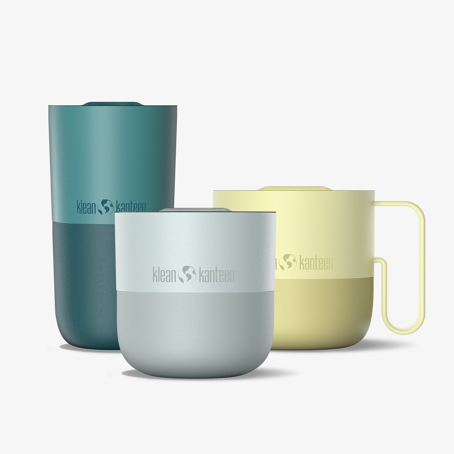 rise-drinkware-set-z8 rise-drinkware-set-16brb-12wy-8bab.jpg
