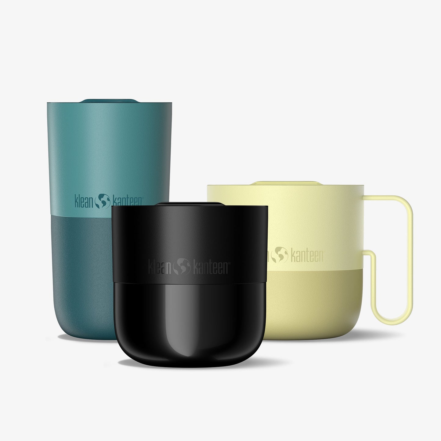 rise-drinkware-set-z8 rise-drinkware-set-16brb-12wy-8bk.jpg