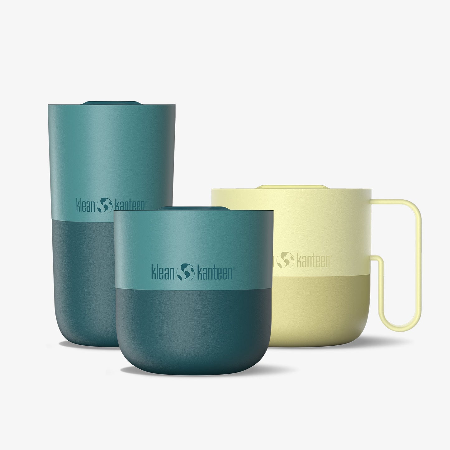 rise-drinkware-set-z8 rise-drinkware-set-16brb-12wy-8brb.jpg