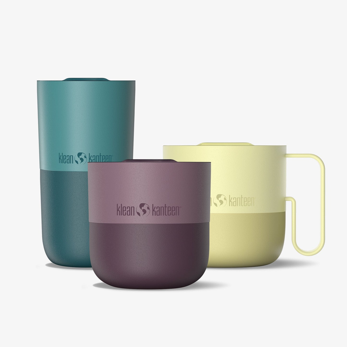 rise-drinkware-set-z8 rise-drinkware-set-16brb-12wy-8do.jpg