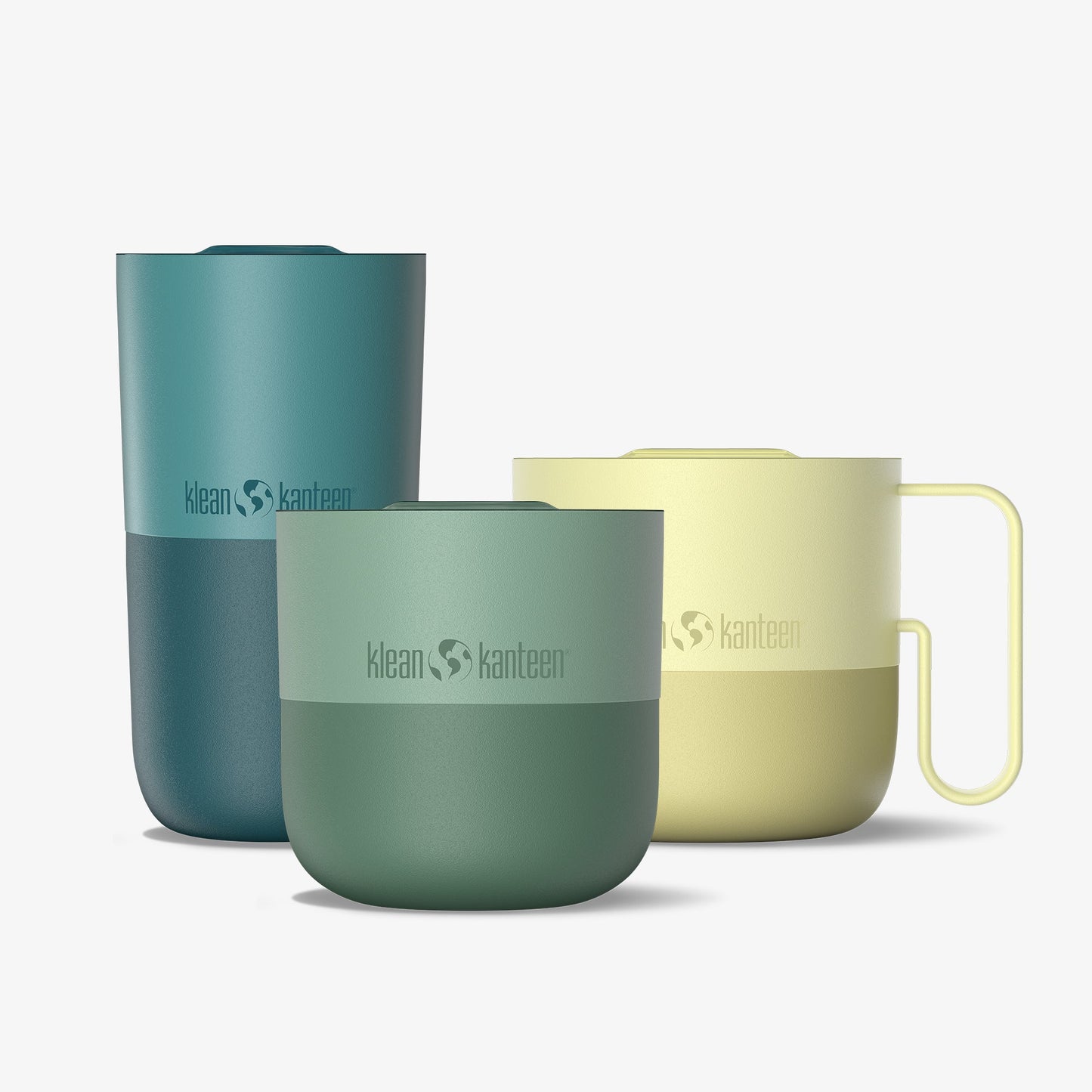 rise-drinkware-set-z8 rise-drinkware-set-16brb-12wy-8ig.jpg