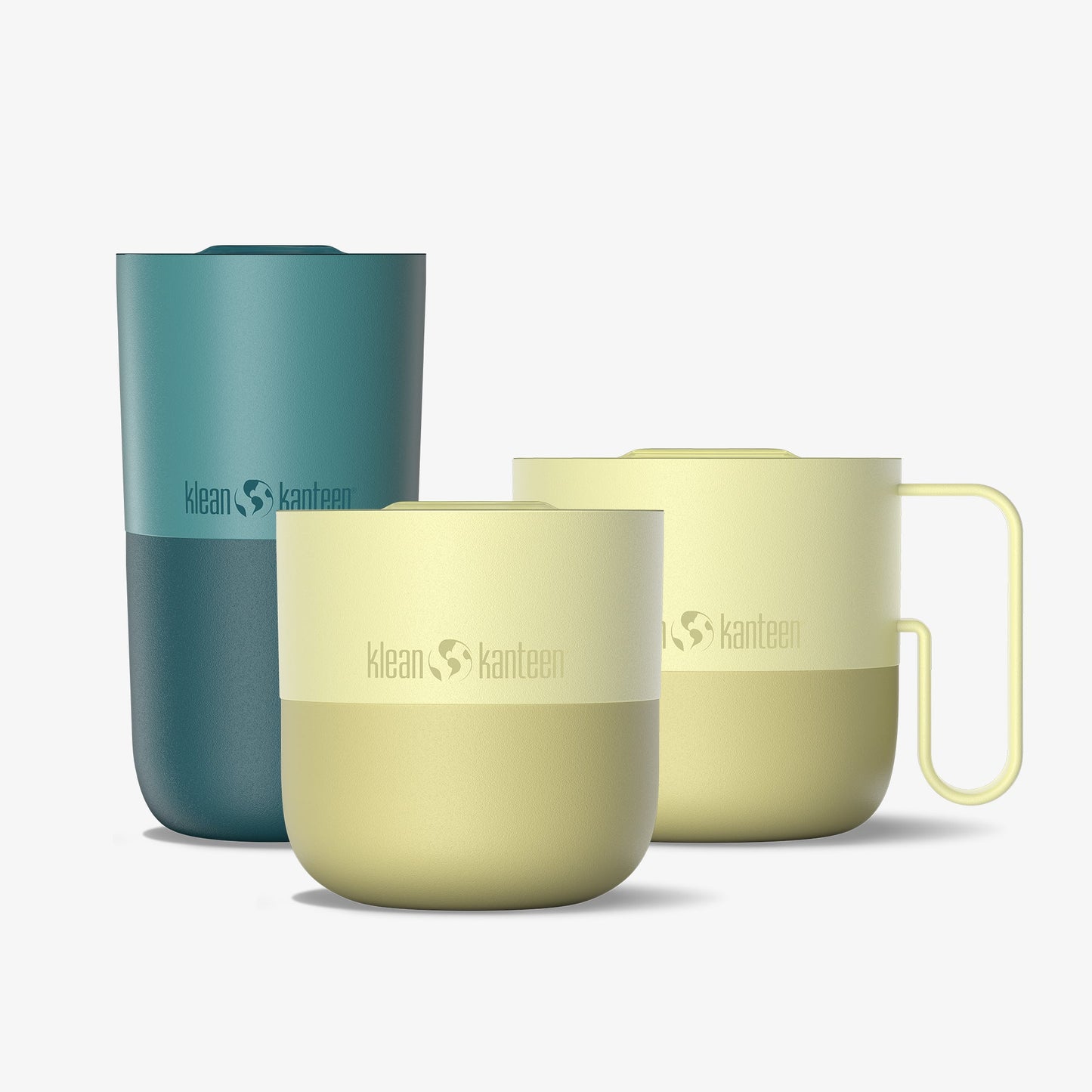 rise-drinkware-set-z8 rise-drinkware-set-16brb-12wy-8wy.jpg