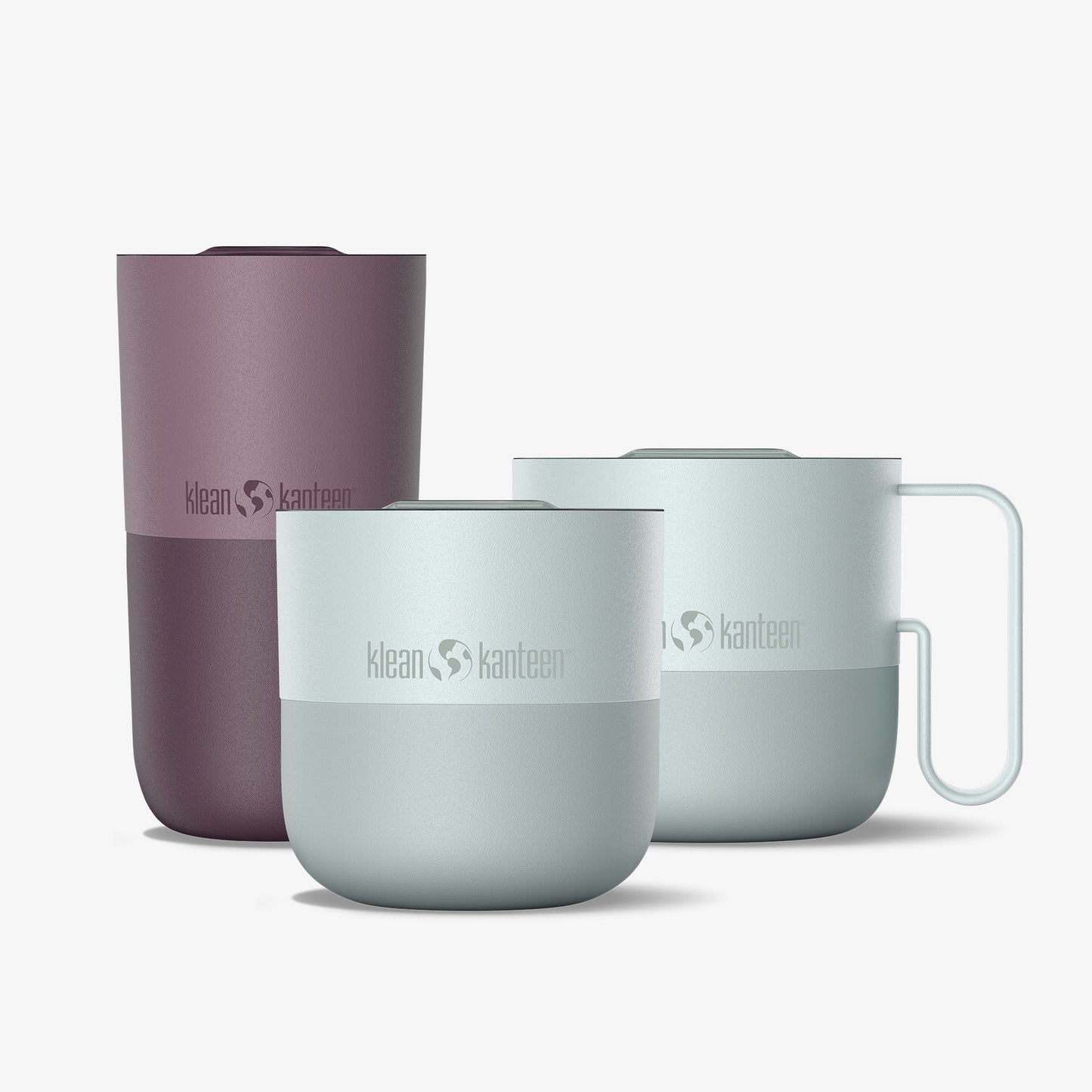 rise-drinkware-set-z8 rise-drinkware-set-16do-12bab-8bab.jpg
