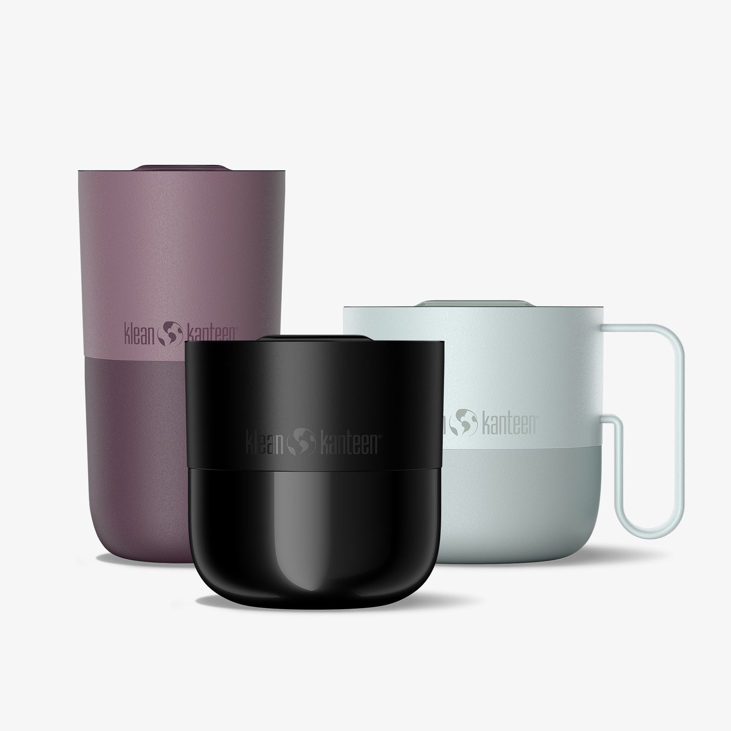 rise-drinkware-set-z8 rise-drinkware-set-16do-12bab-8bk_96b386f2-7588-4f9e-b8de-00fddbf70109.jpg