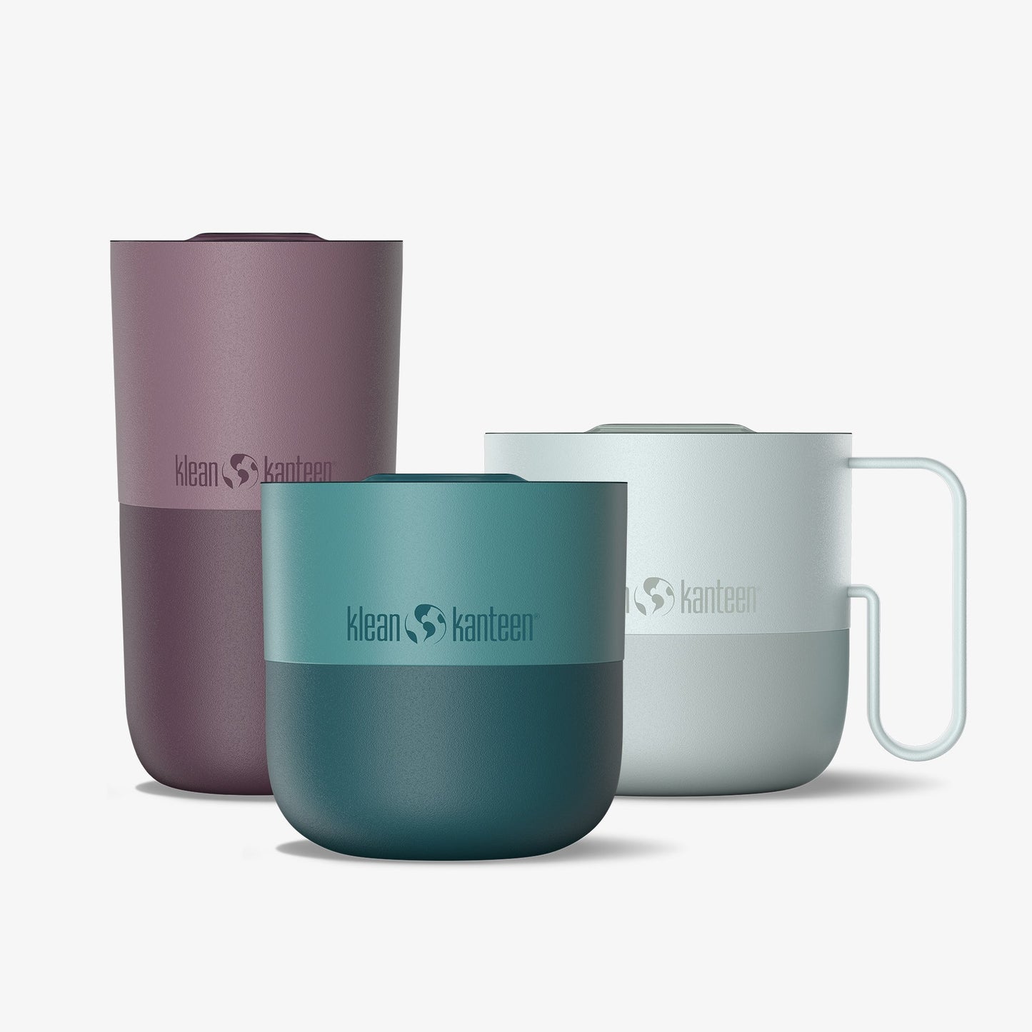 rise-drinkware-set-z8 rise-drinkware-set-16do-12bab-8brb.jpg