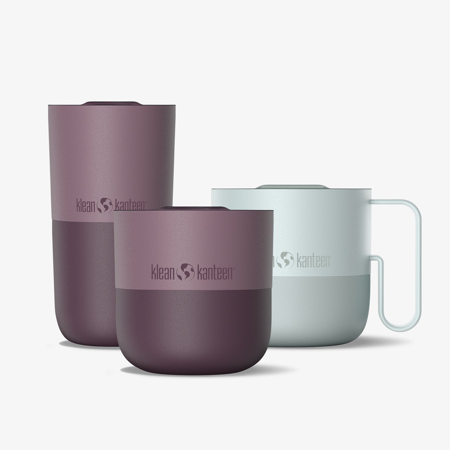 rise-drinkware-set-z8 rise-drinkware-set-16do-12bab-8do.jpg