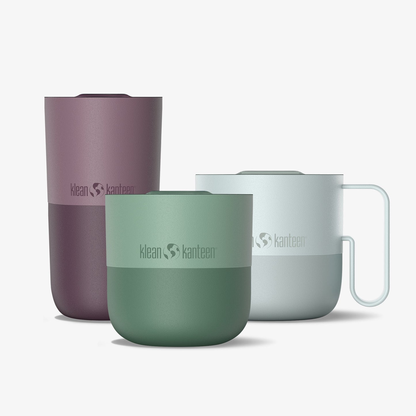 rise-drinkware-set-z8 rise-drinkware-set-16do-12bab-8ig.jpg
