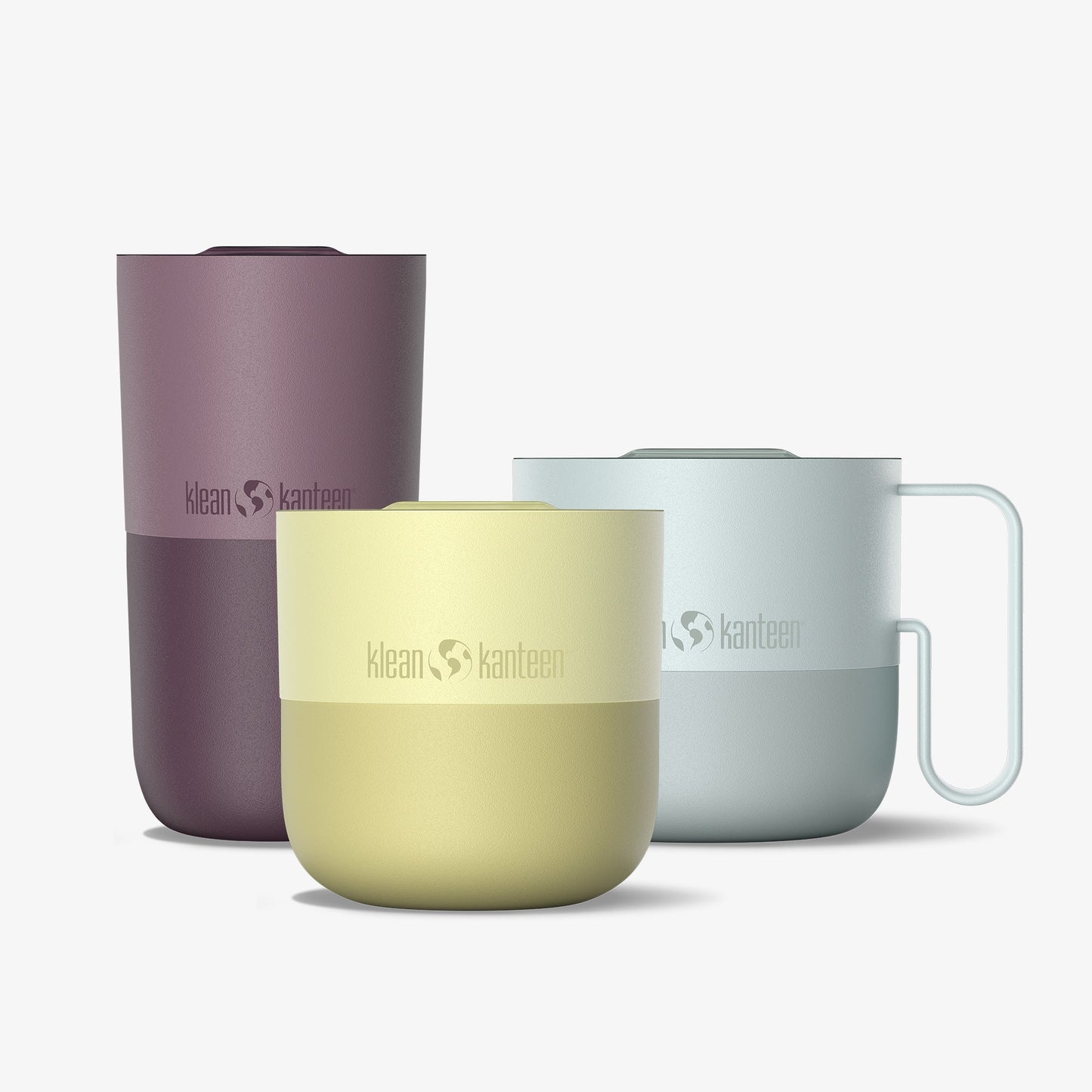 rise-drinkware-set-z8 rise-drinkware-set-16do-12bab-8wy.jpg
