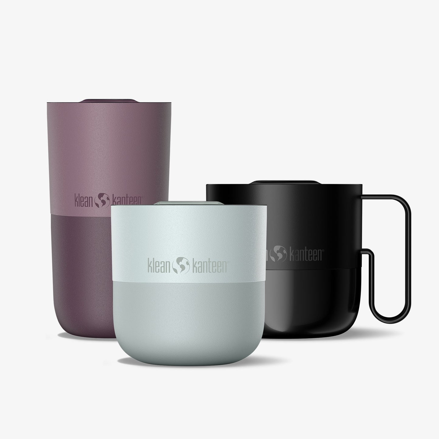 rise-drinkware-set-z8 rise-drinkware-set-16do-12bk-8bab.jpg
