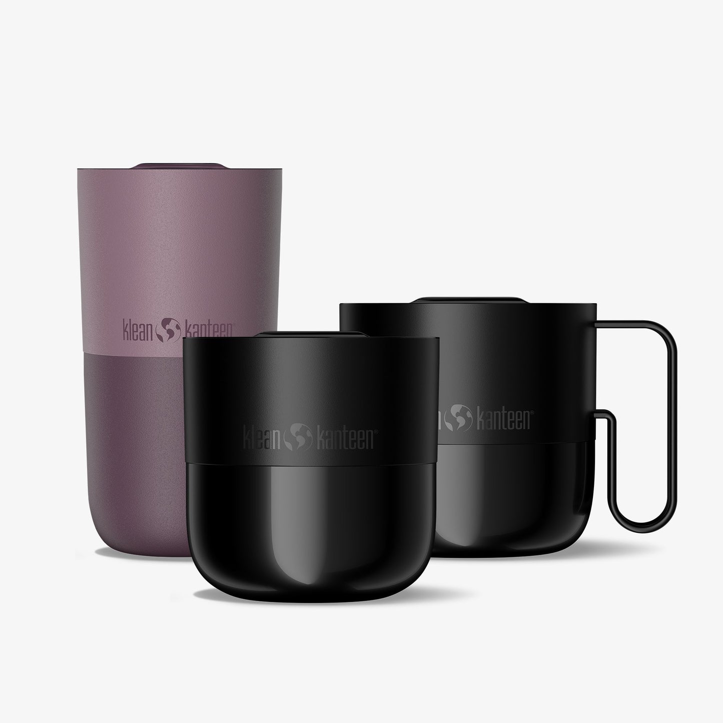 rise-drinkware-set-z8 rise-drinkware-set-16do-12bk-8bk_545b40c2-4e49-4d3d-a1e3-bfae61c3361b.jpg
