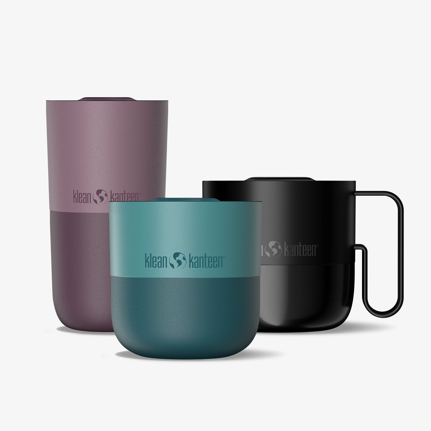 rise-drinkware-set-z8 rise-drinkware-set-16do-12bk-8brb.jpg