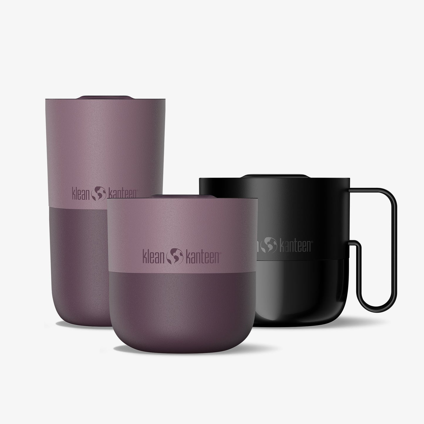 rise-drinkware-set-z8 rise-drinkware-set-16do-12bk-8do_7cfa3042-8aaf-40f4-9fb5-056709951ad0.jpg