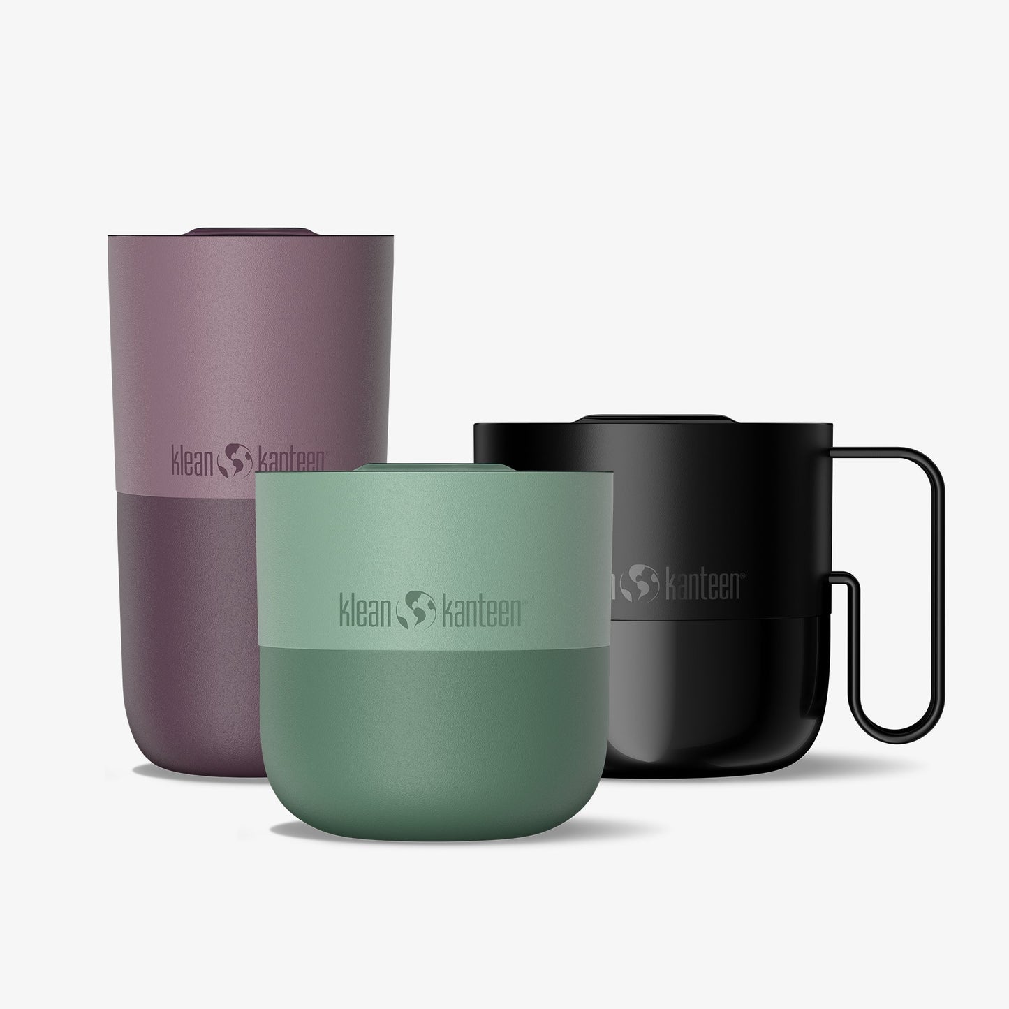 rise-drinkware-set-z8 rise-drinkware-set-16do-12bk-8ig.jpg