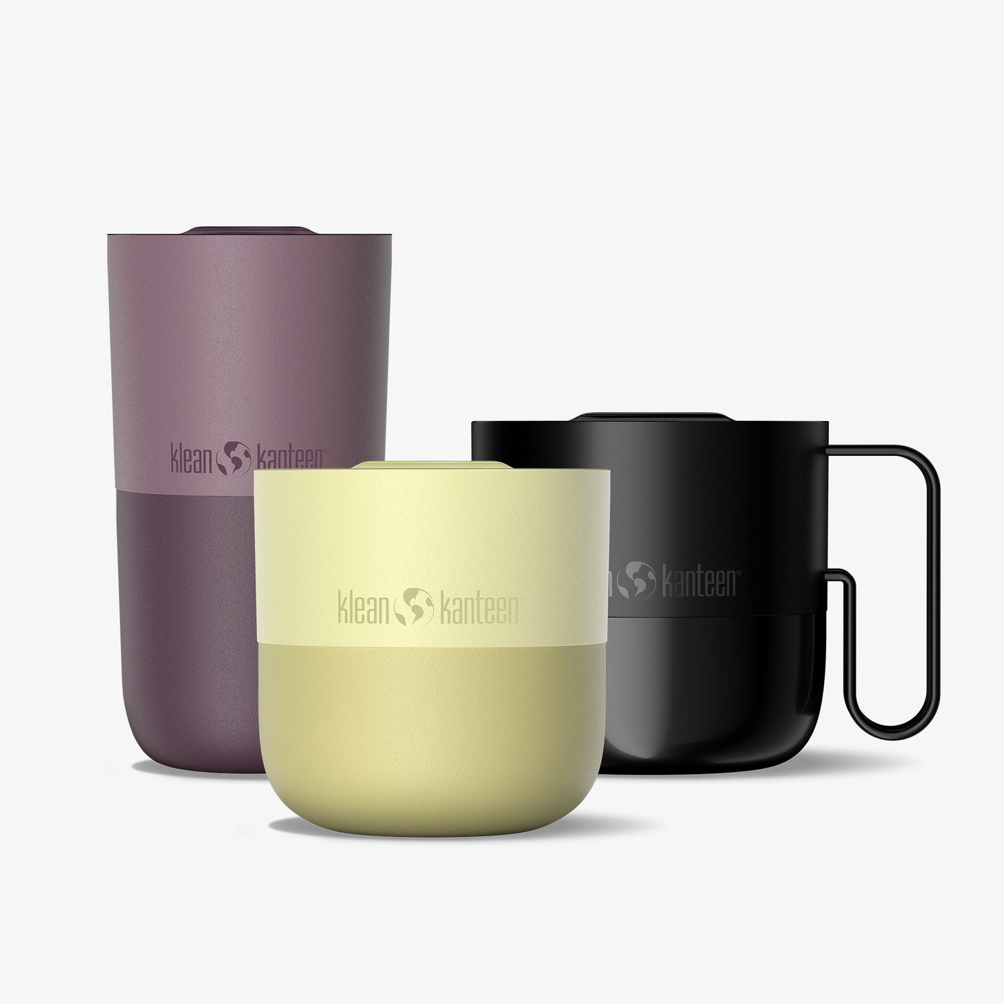 rise-drinkware-set-z8 rise-drinkware-set-16do-12bk-8wy_2efba8a7-d9c5-460e-9b6a-2319cde5bd90.jpg