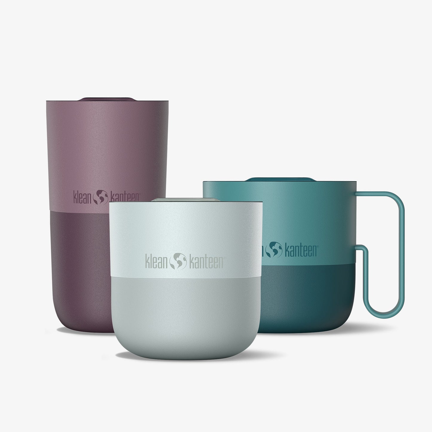 rise-drinkware-set-z8 rise-drinkware-set-16do-12brb-8bab.jpg