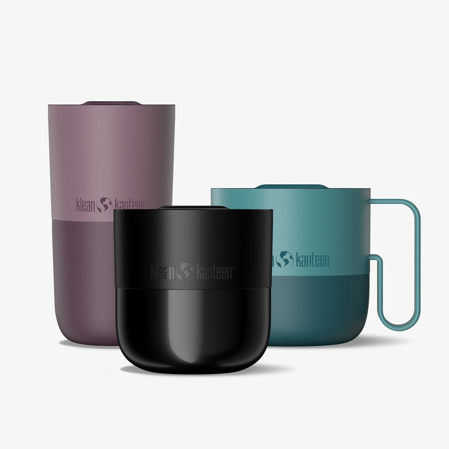 rise-drinkware-set-z8 rise-drinkware-set-16do-12brb-8bk.jpg