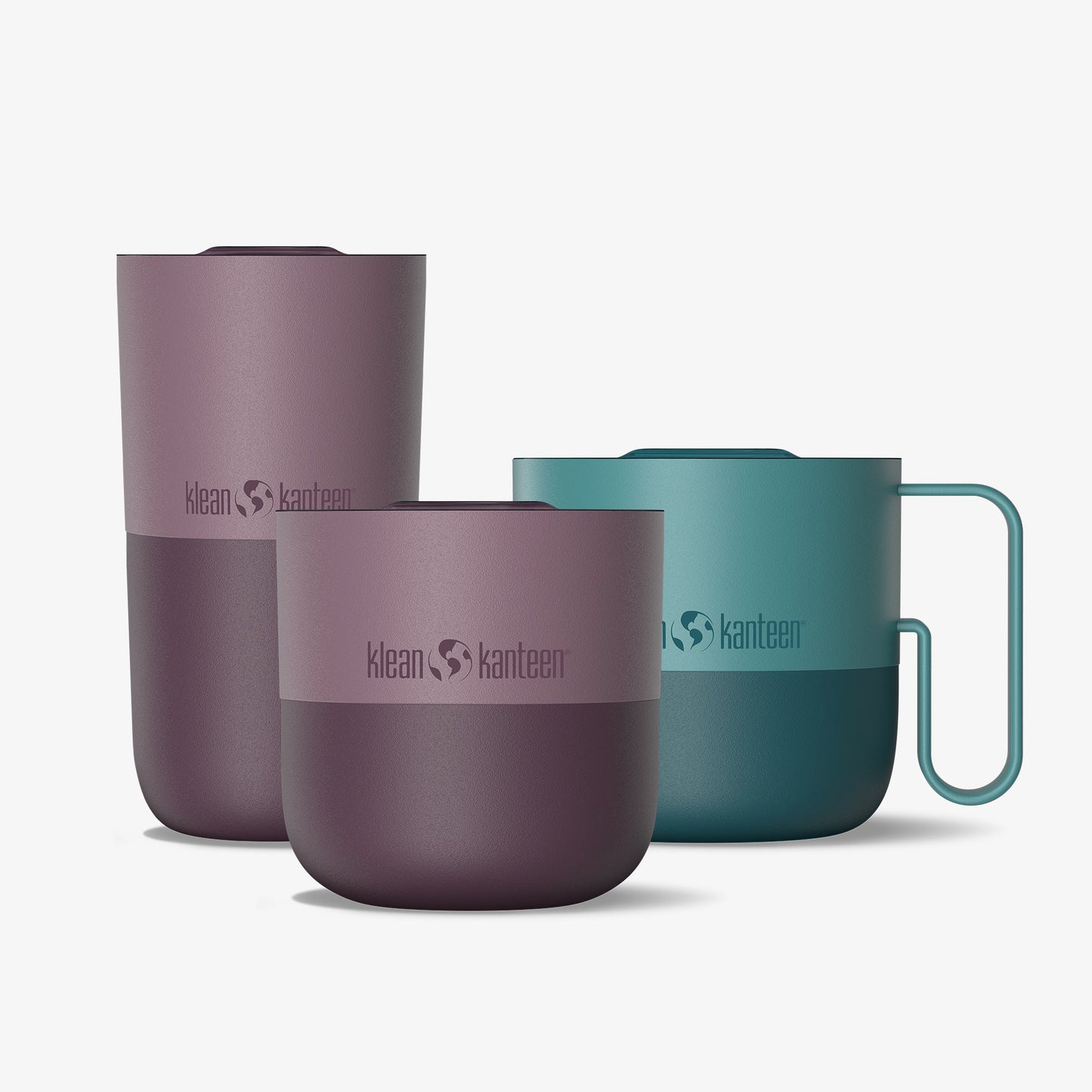 rise-drinkware-set-z8 rise-drinkware-set-16do-12brb-8do.jpg