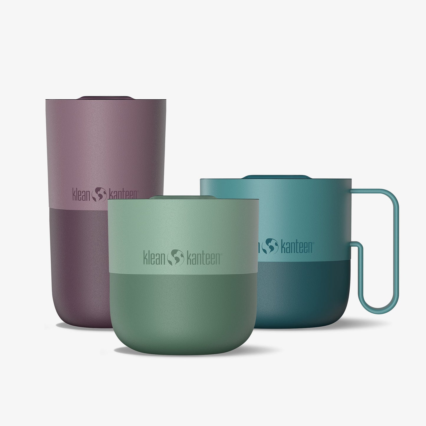 rise-drinkware-set-z8 rise-drinkware-set-16do-12brb-8ig.jpg