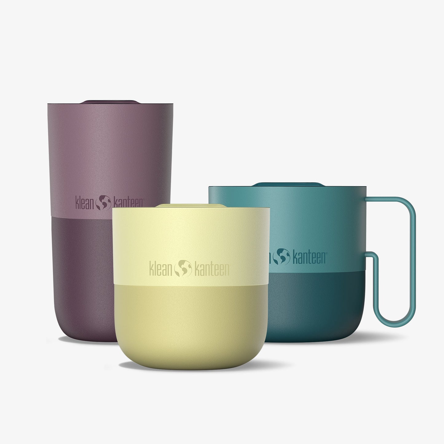rise-drinkware-set-z8 rise-drinkware-set-16do-12brb-8wy.jpg