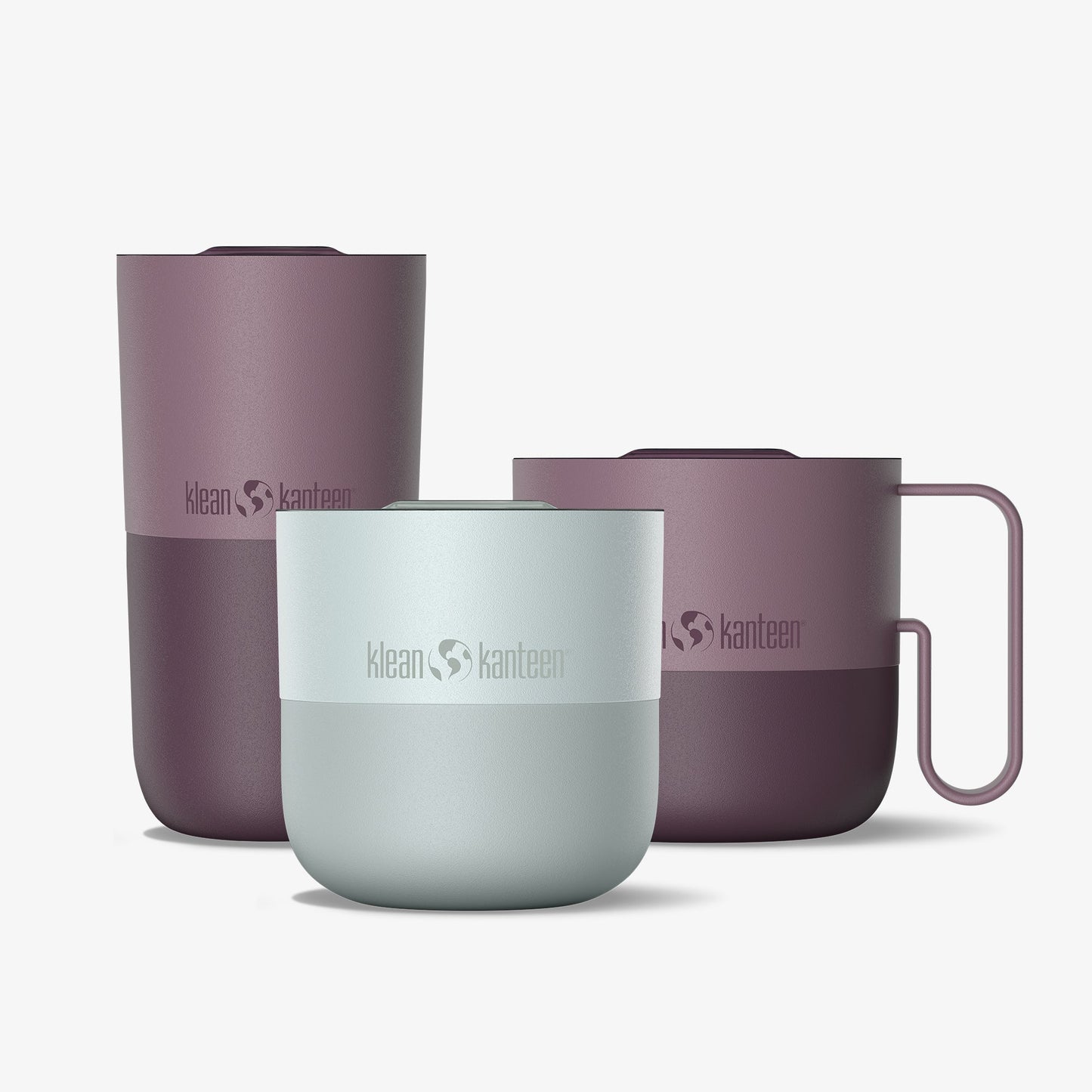 rise-drinkware-set-z8 rise-drinkware-set-16do-12do-8bab.jpg