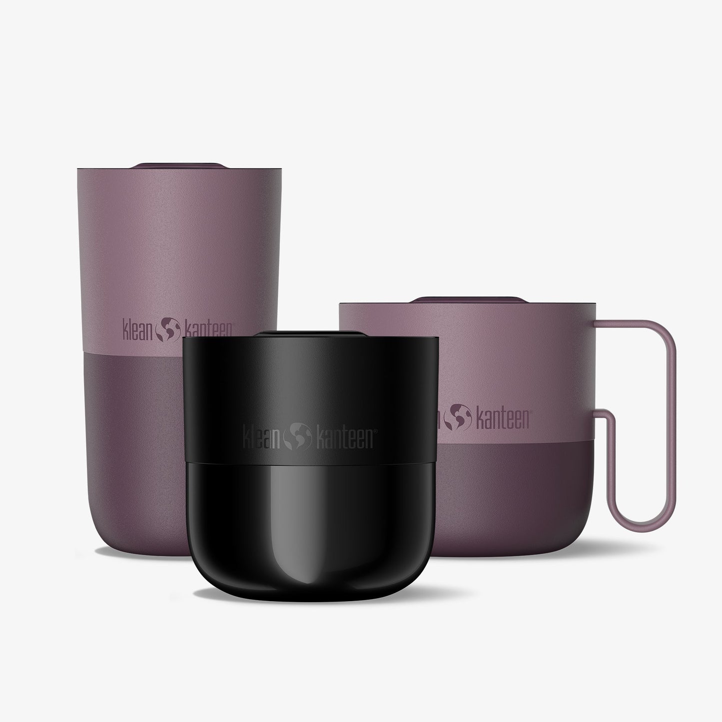 rise-drinkware-set-z8 rise-drinkware-set-16do-12do-8bk.jpg