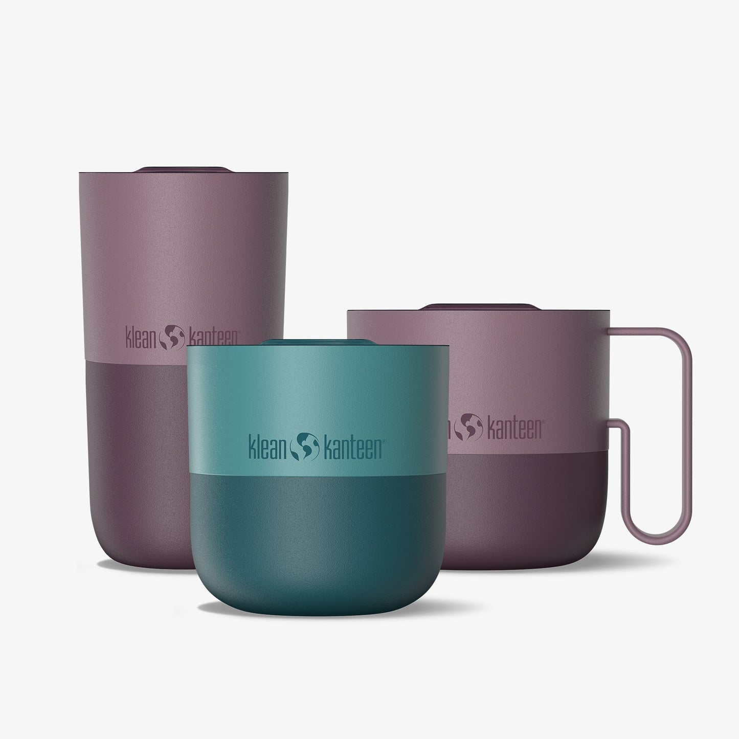 rise-drinkware-set-z8 rise-drinkware-set-16do-12do-8brb.jpg