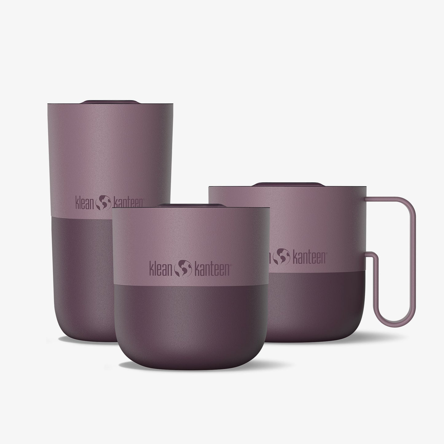 rise-drinkware-set-z8 rise-drinkware-set-16do-12do-8do.jpg