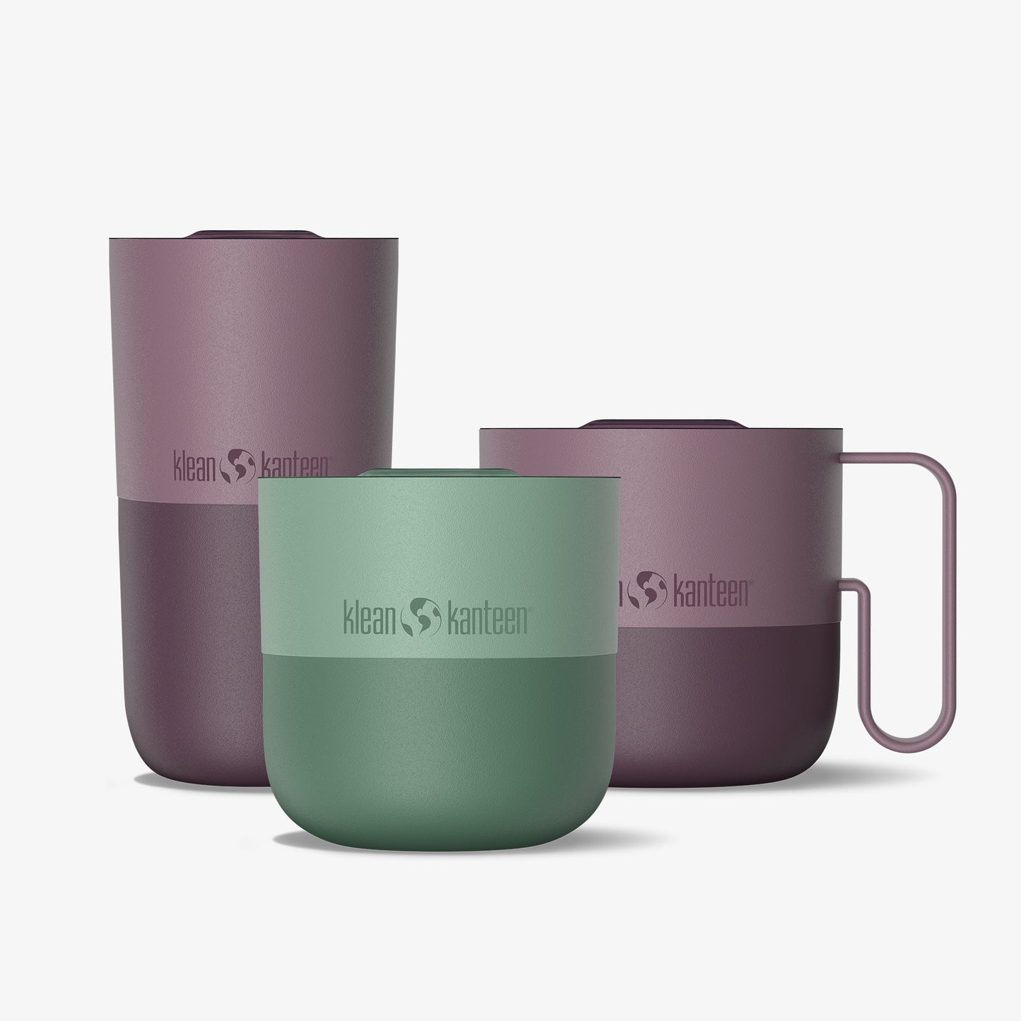rise-drinkware-set-z8 rise-drinkware-set-16do-12do-8ig.jpg