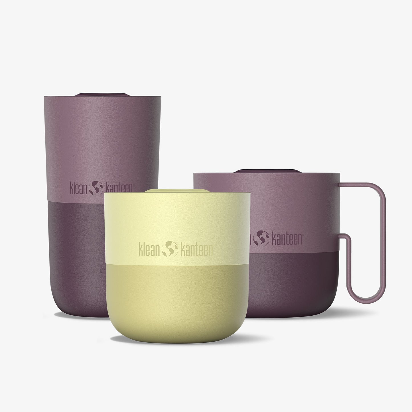 rise-drinkware-set-z8 rise-drinkware-set-16do-12do-8wy.jpg