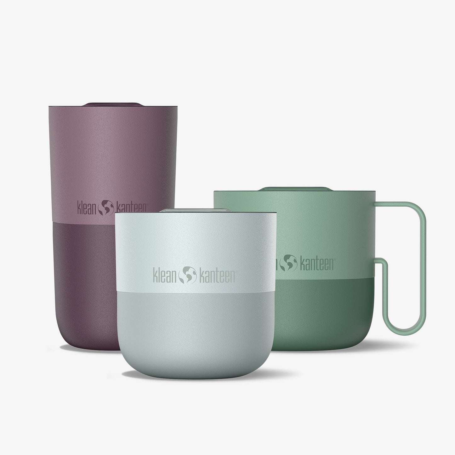 rise-drinkware-set-z8 rise-drinkware-set-16do-12ig-8bab.jpg
