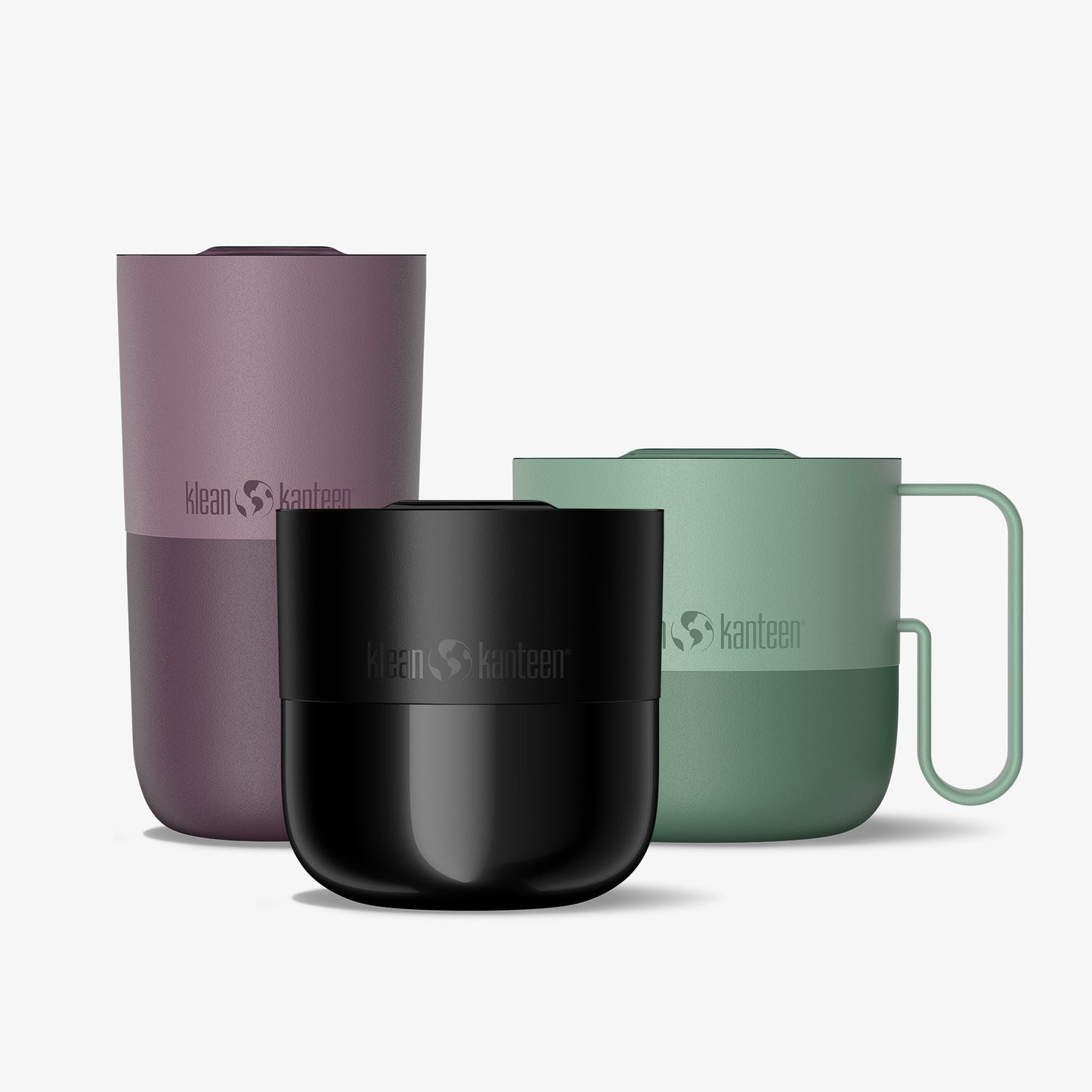 rise-drinkware-set-z8 rise-drinkware-set-16do-12ig-8bk.jpg