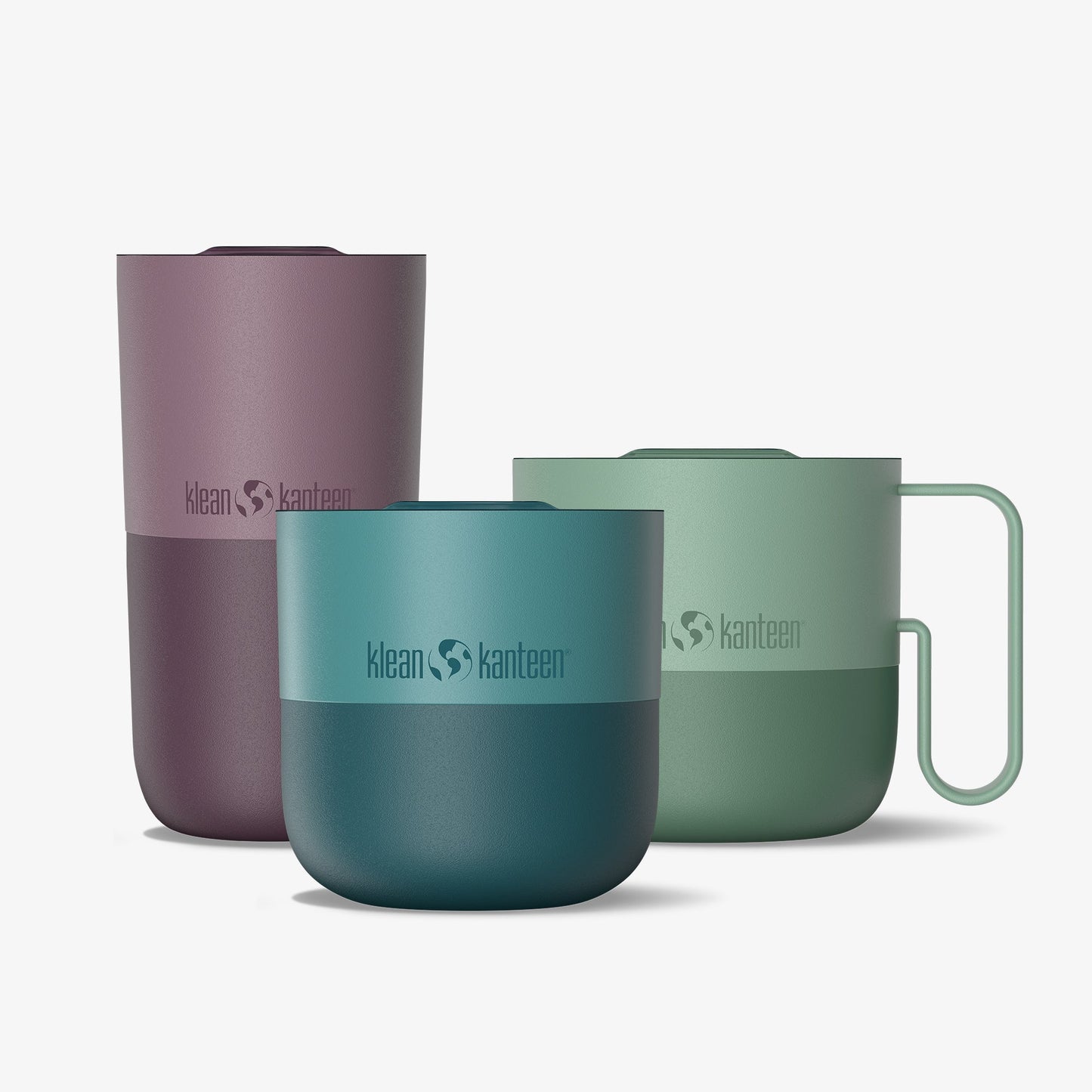 rise-drinkware-set-z8 rise-drinkware-set-16do-12ig-8brb.jpg