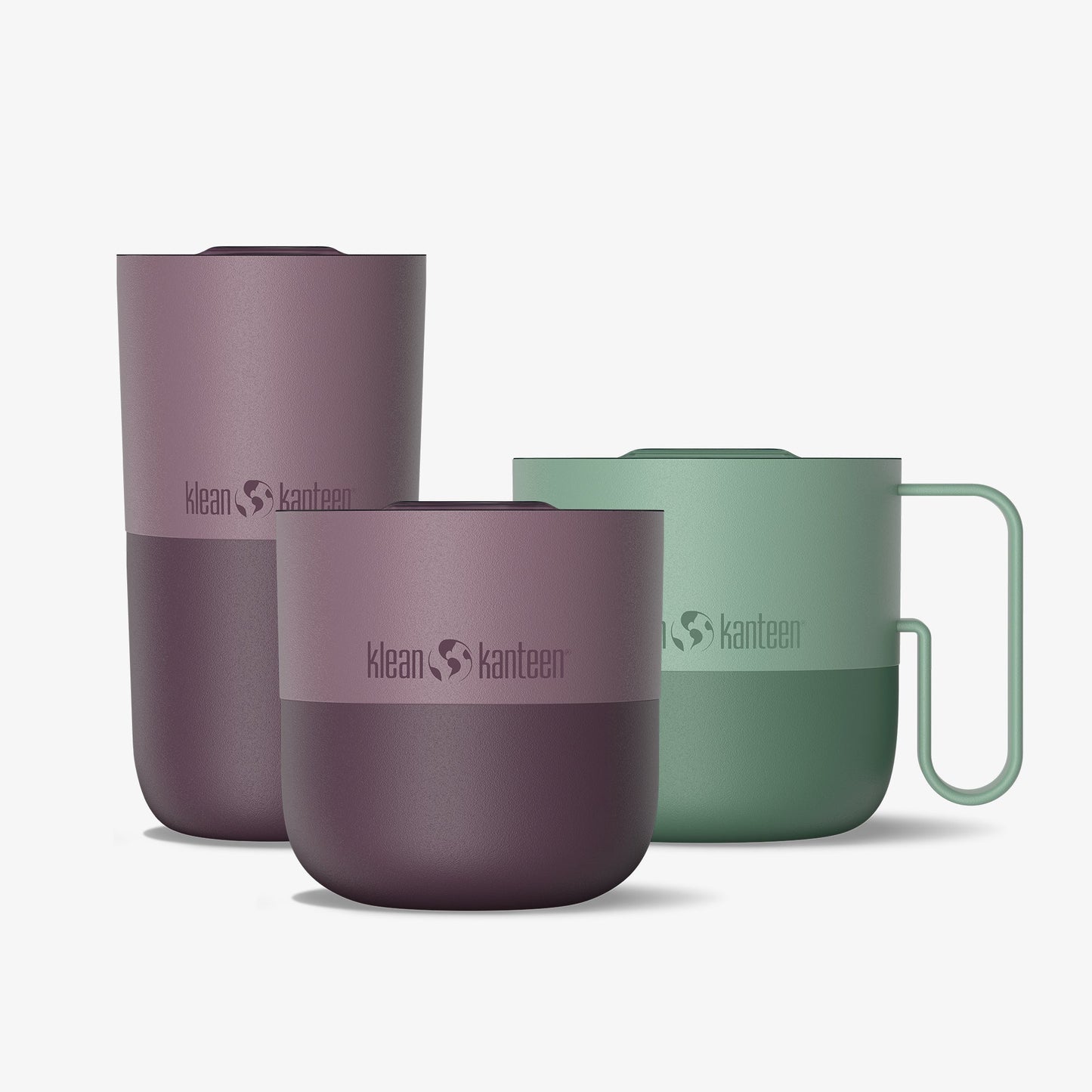 rise-drinkware-set-z8 rise-drinkware-set-16do-12ig-8do.jpg