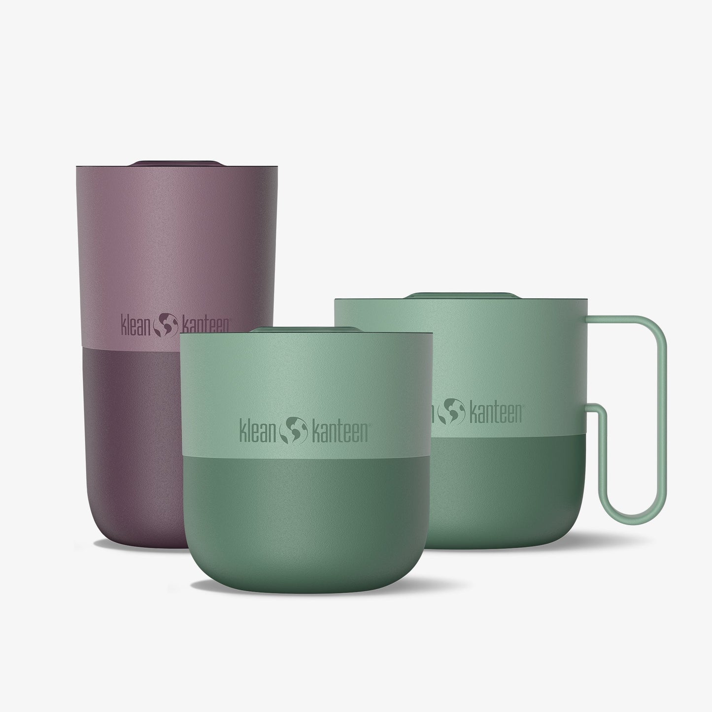 rise-drinkware-set-z8 rise-drinkware-set-16do-12ig-8ig.jpg