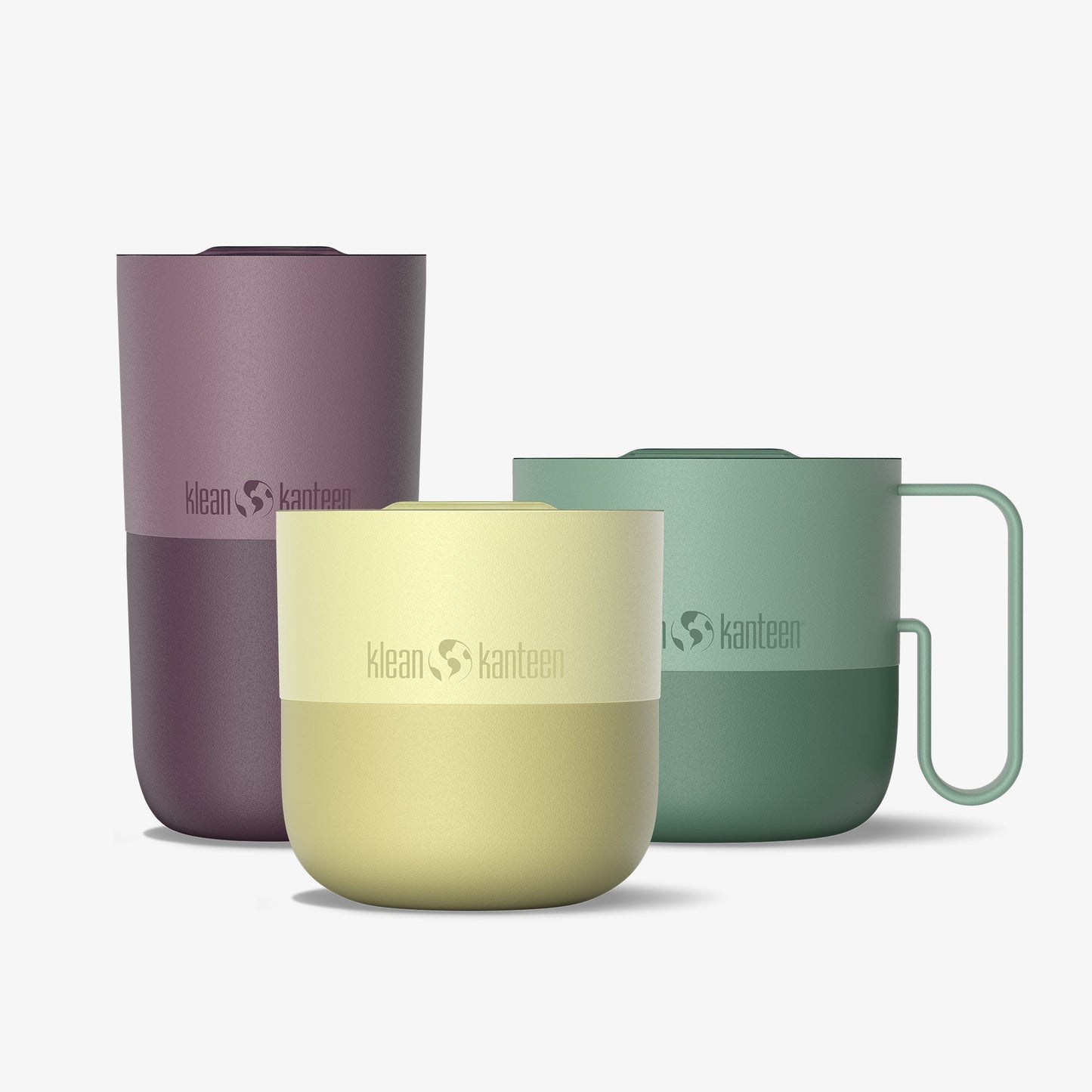 rise-drinkware-set-z8 rise-drinkware-set-16do-12ig-8wy.jpg