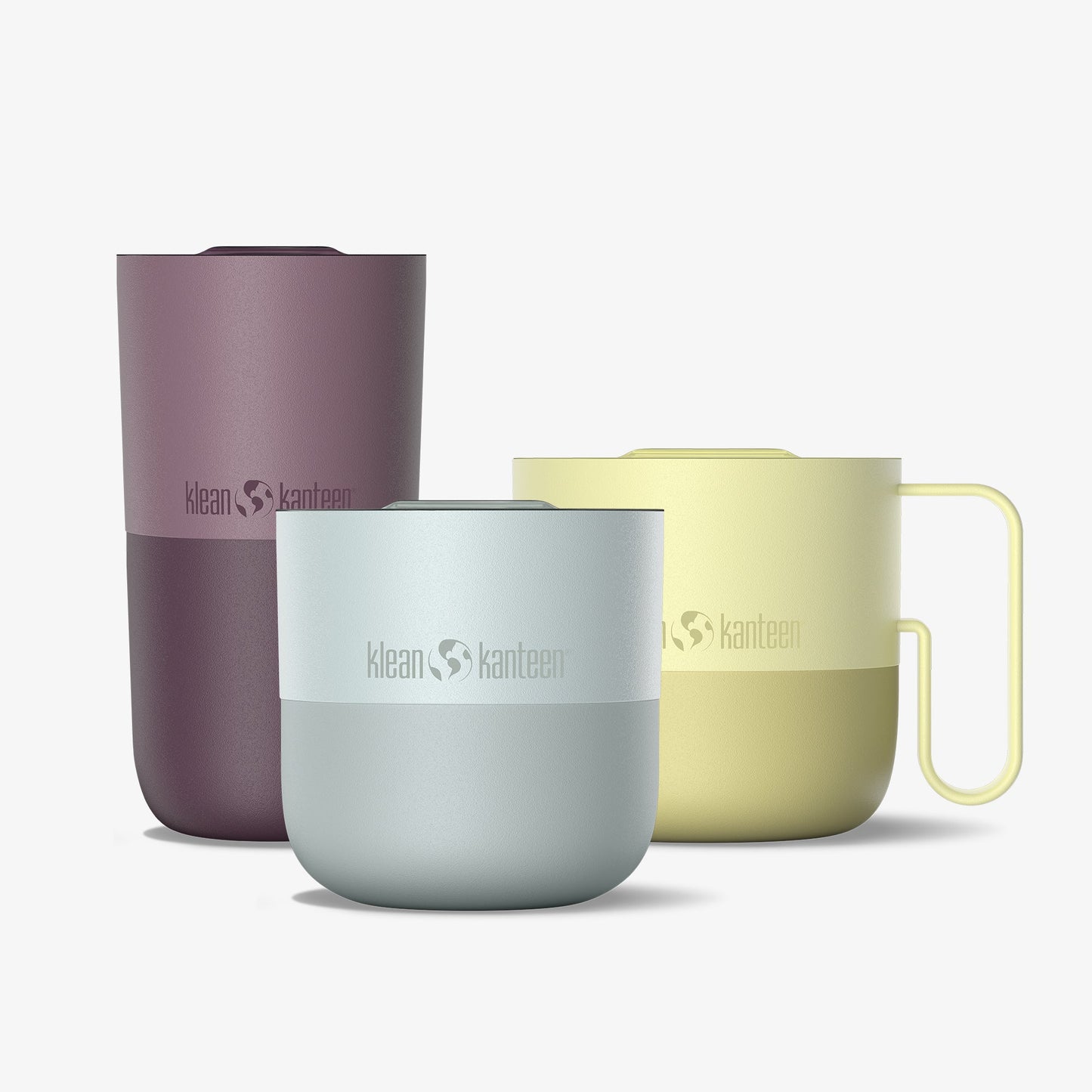 rise-drinkware-set-z8 rise-drinkware-set-16do-12wy-8bab.jpg
