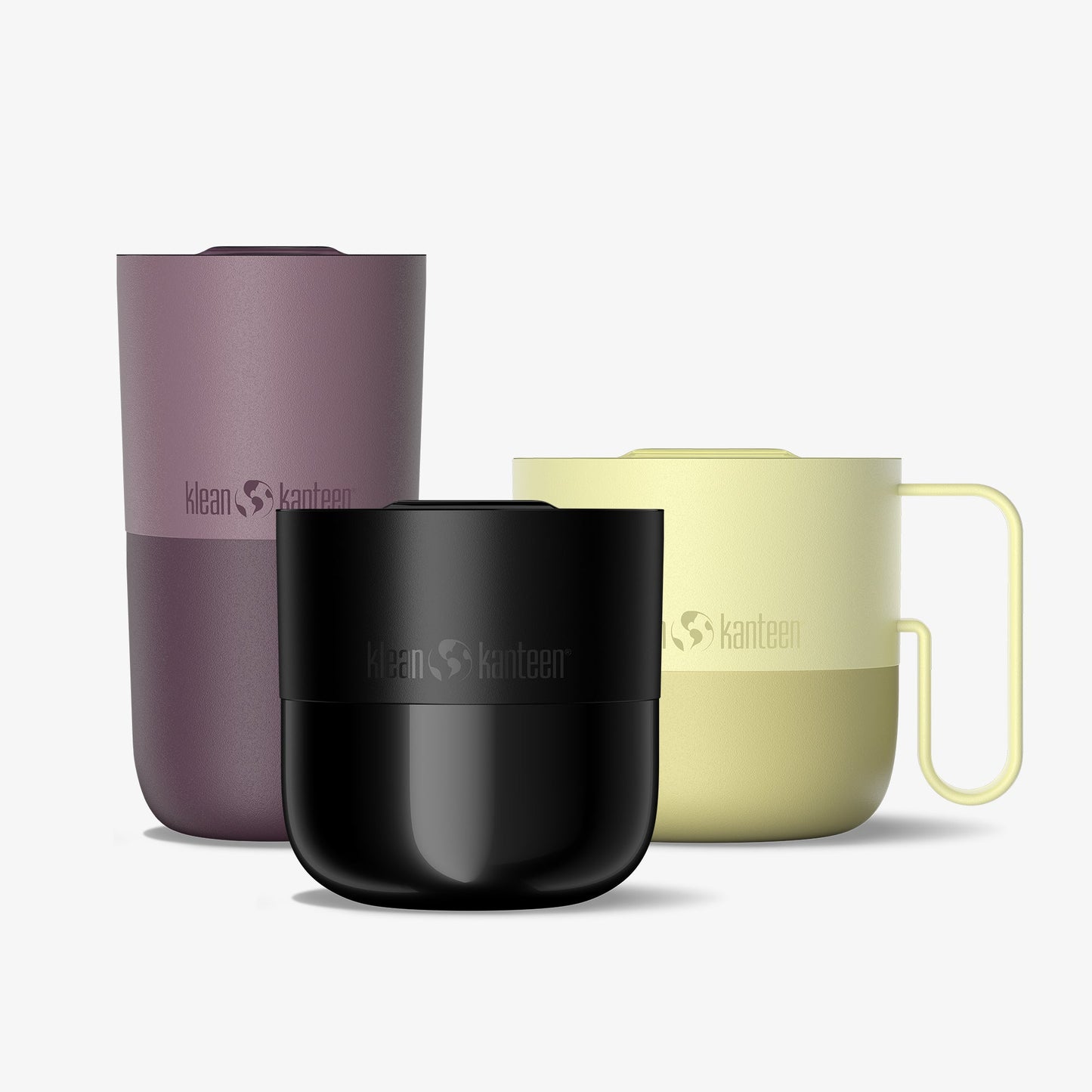 rise-drinkware-set-z8 rise-drinkware-set-16do-12wy-8bk.jpg